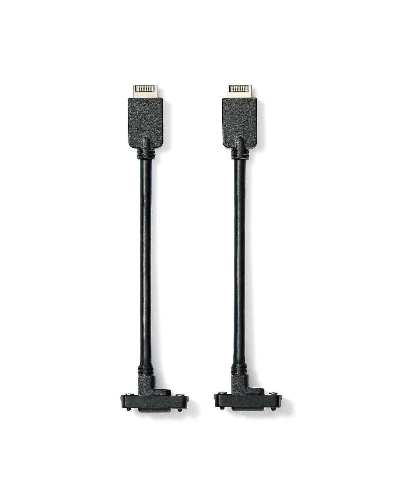 Framework Desktop Expansion Card Interface Kit 1 Framework Desktop Expansion Card Interface Kit