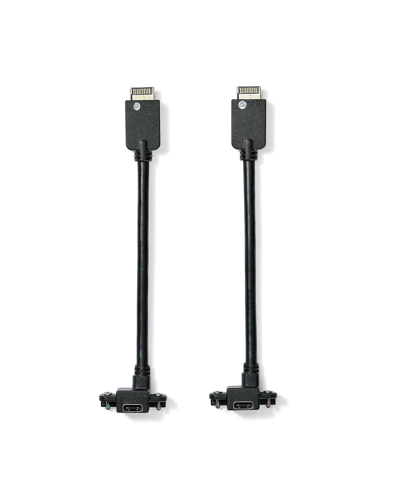 Framework Desktop Expansion Card Interface Kit 2 Framework Desktop Expansion Card Interface Kit