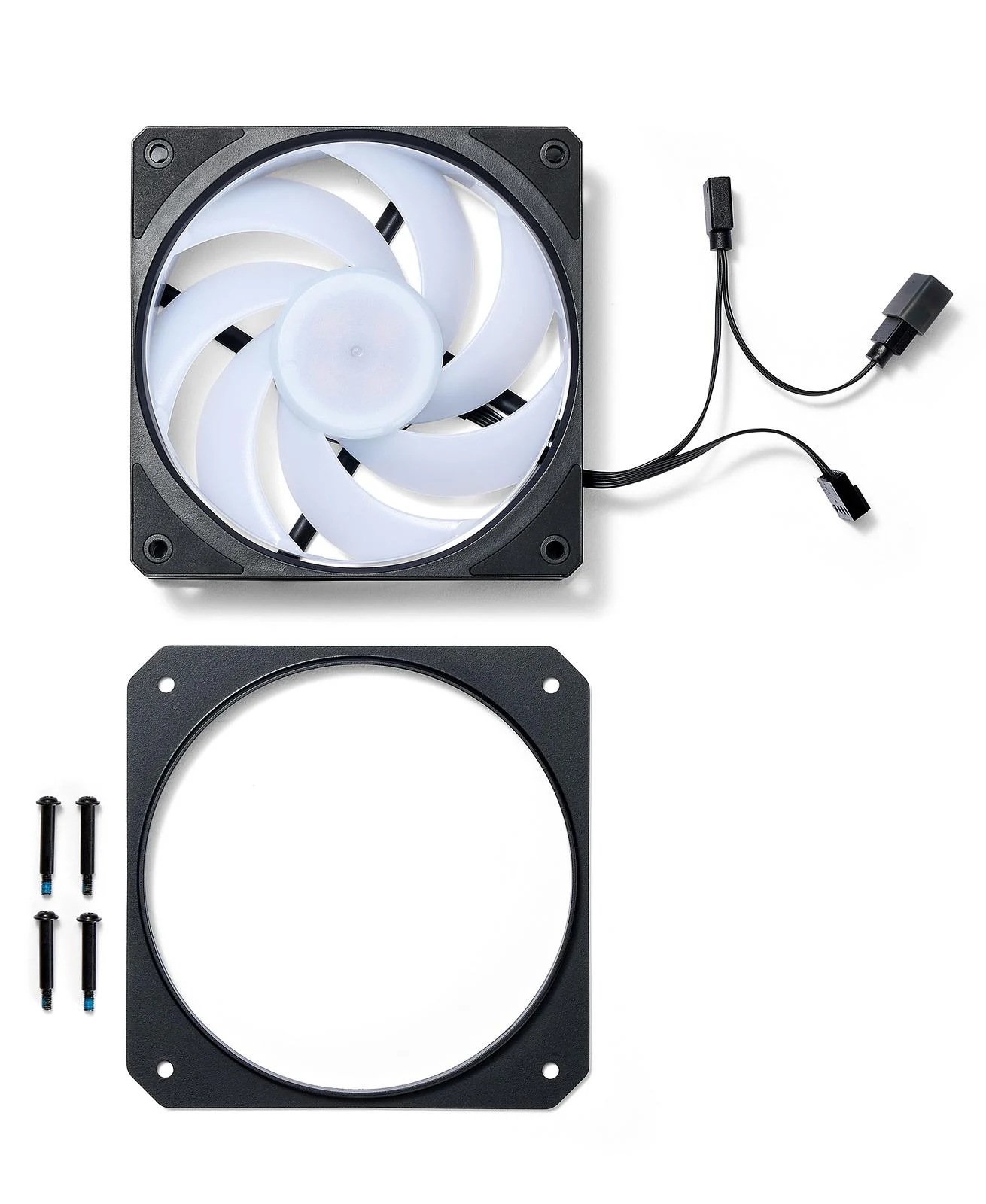 Framework Desktop CPU Fan Kit - Cooler Master