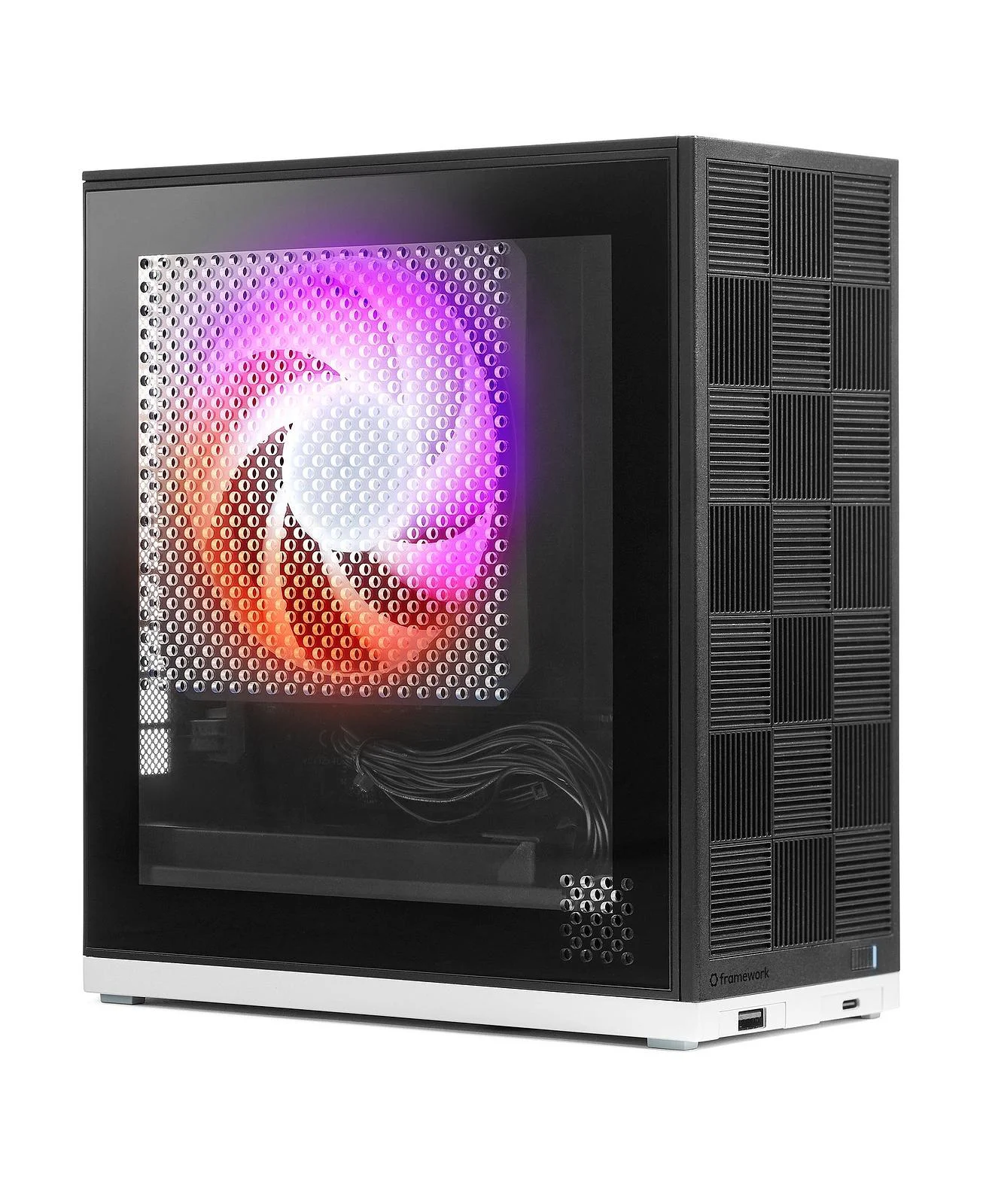 Framework Desktop CPU Fan Kit - Cooler Master