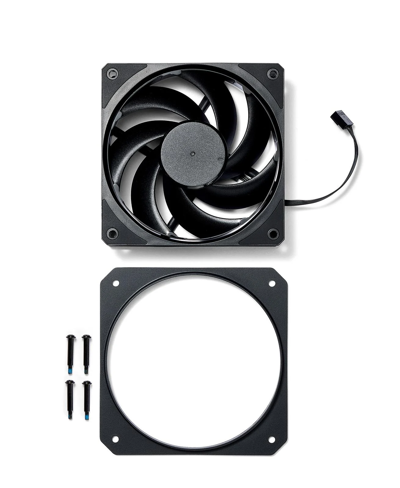 Framework Desktop CPU Fan Kit - Cooler Master