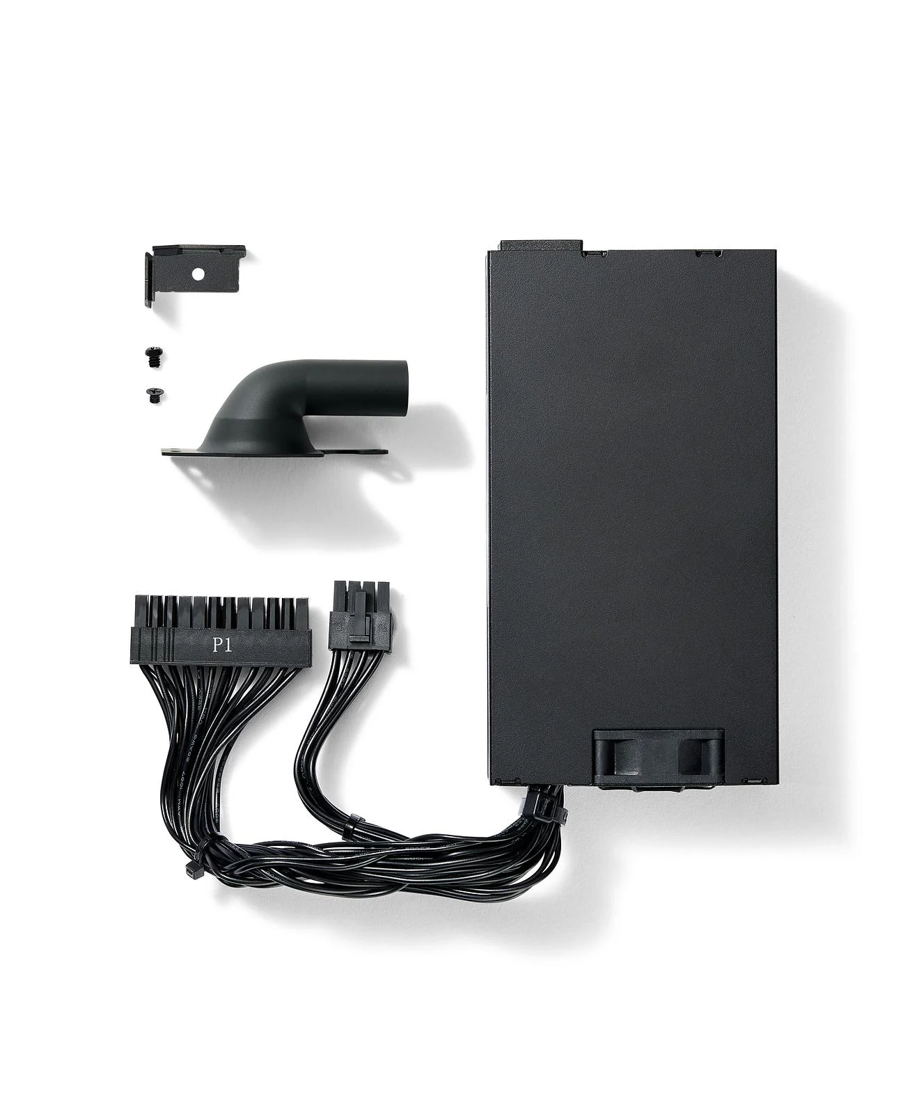 Framework Desktop Power Supply - 400W 1 Framework Desktop Power Supply - 400W