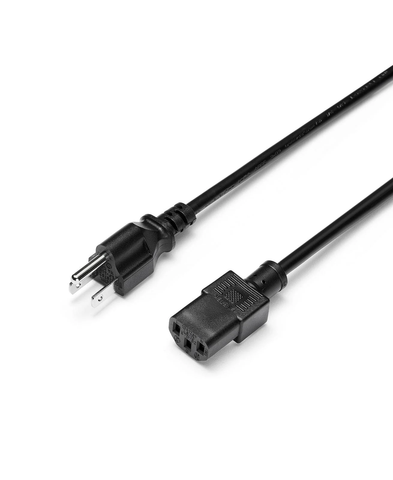 AC Cable - C13