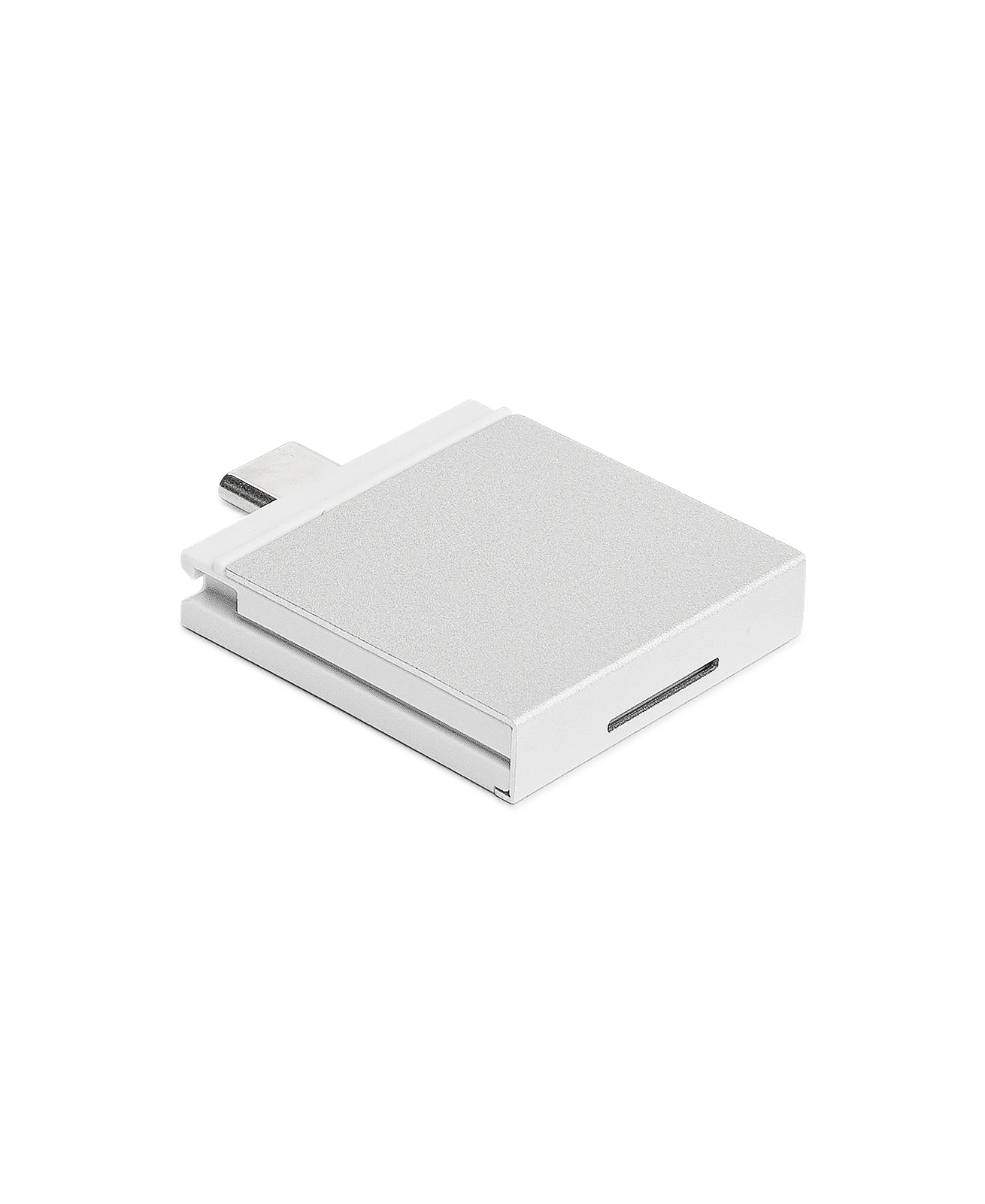 MicroSD (2nd Gen) Expansion Card
