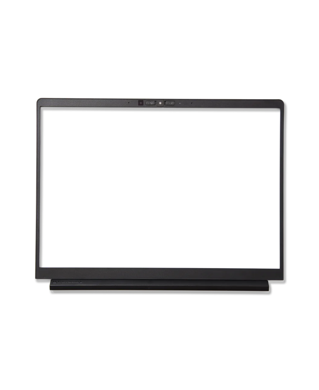 Framework Laptop 13 Bezel