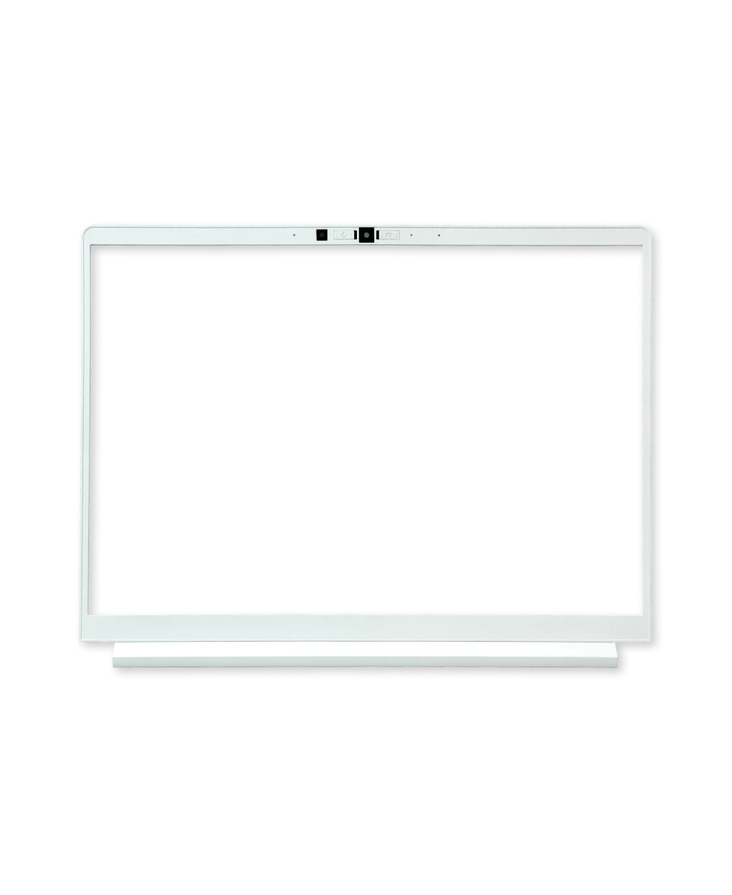 Framework Laptop 13 Bezel 11 Framework Laptop 13 Bezel