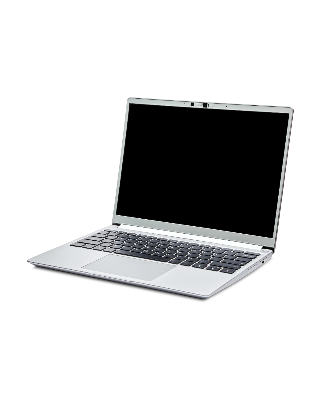 Framework Laptop 13 Bezel 12 Framework Laptop 13 Bezel