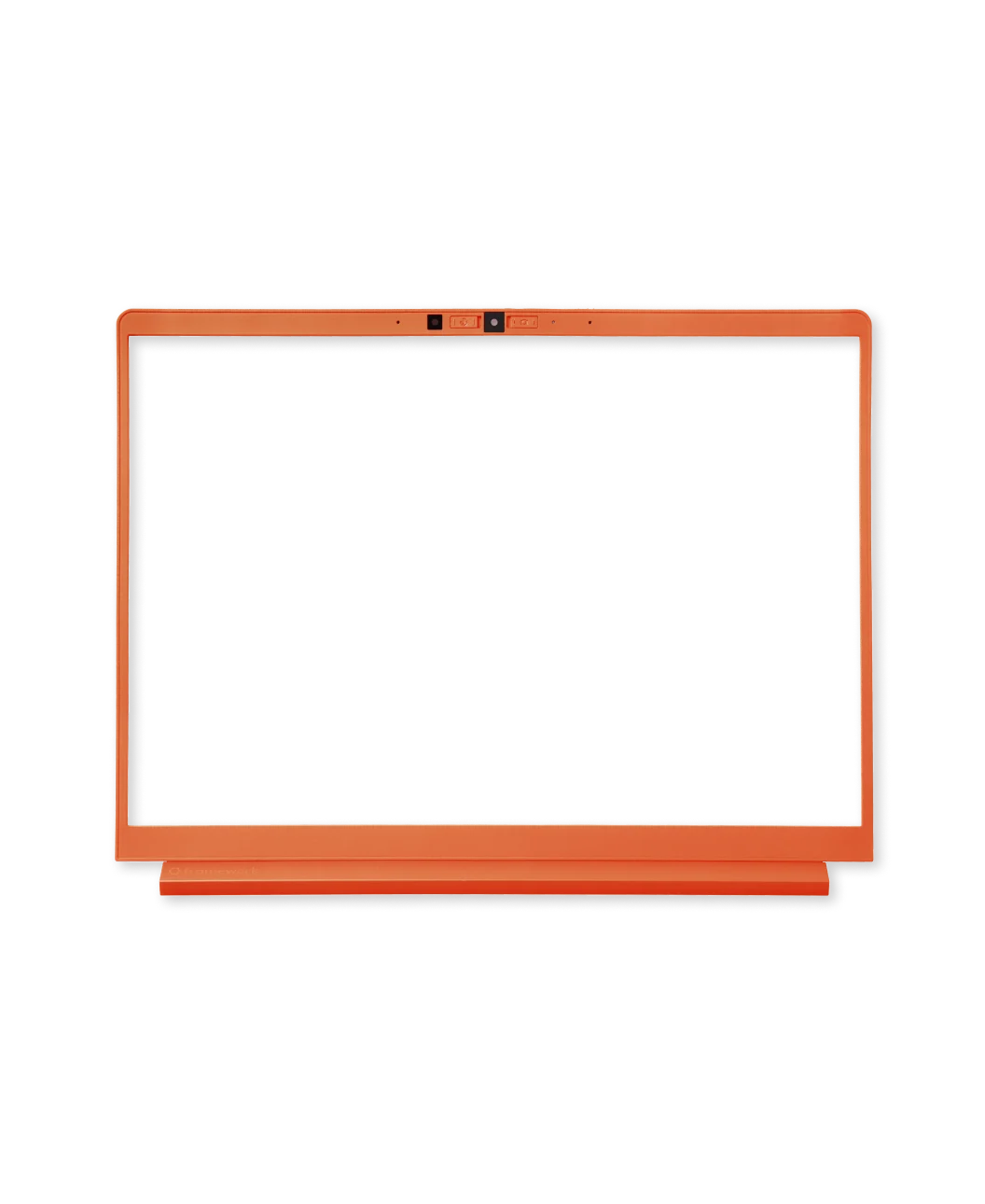 Framework Laptop 13 Bezel 13 Framework Laptop 13 Bezel