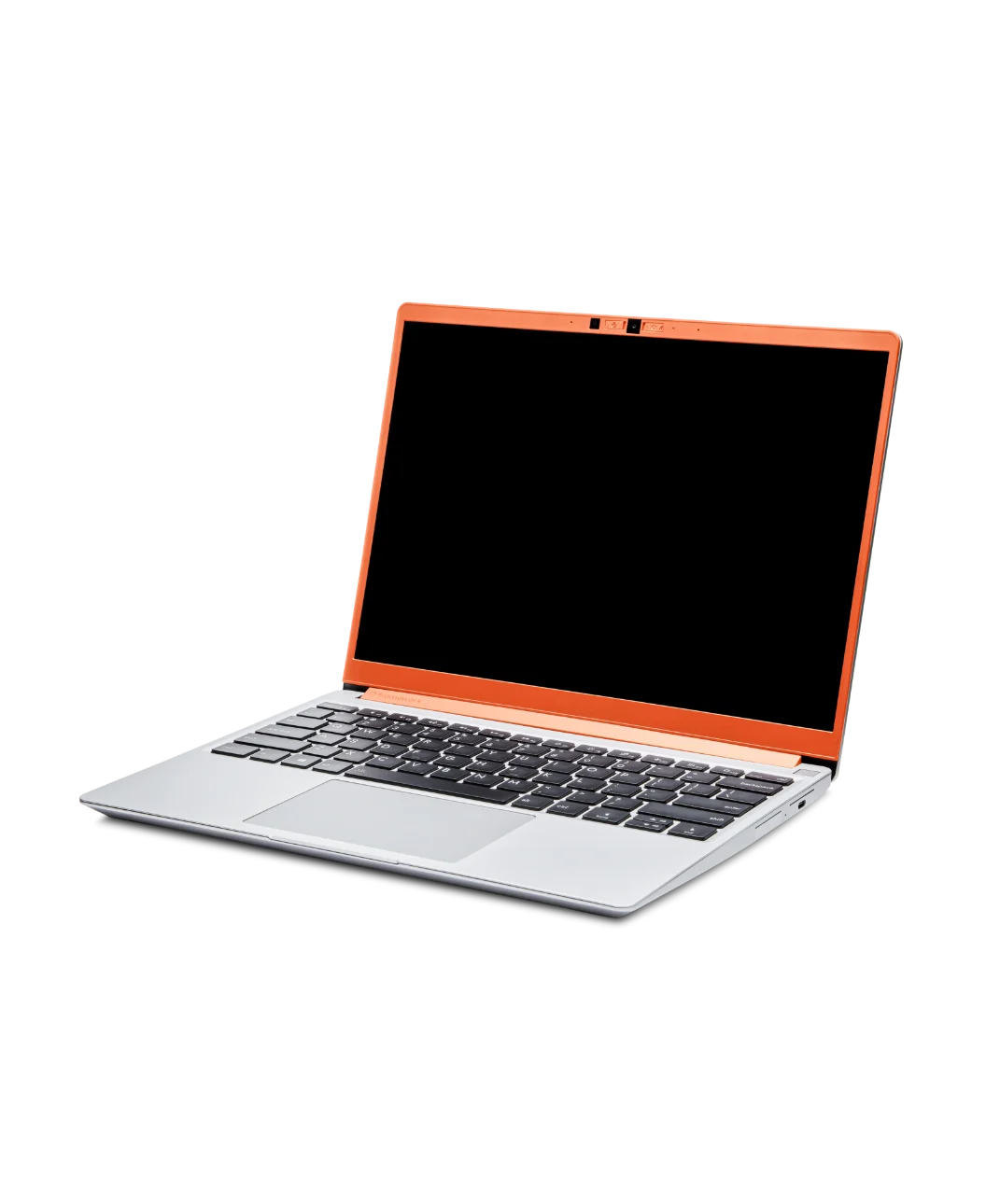 Framework Laptop 13 Bezel 14 Framework Laptop 13 Bezel