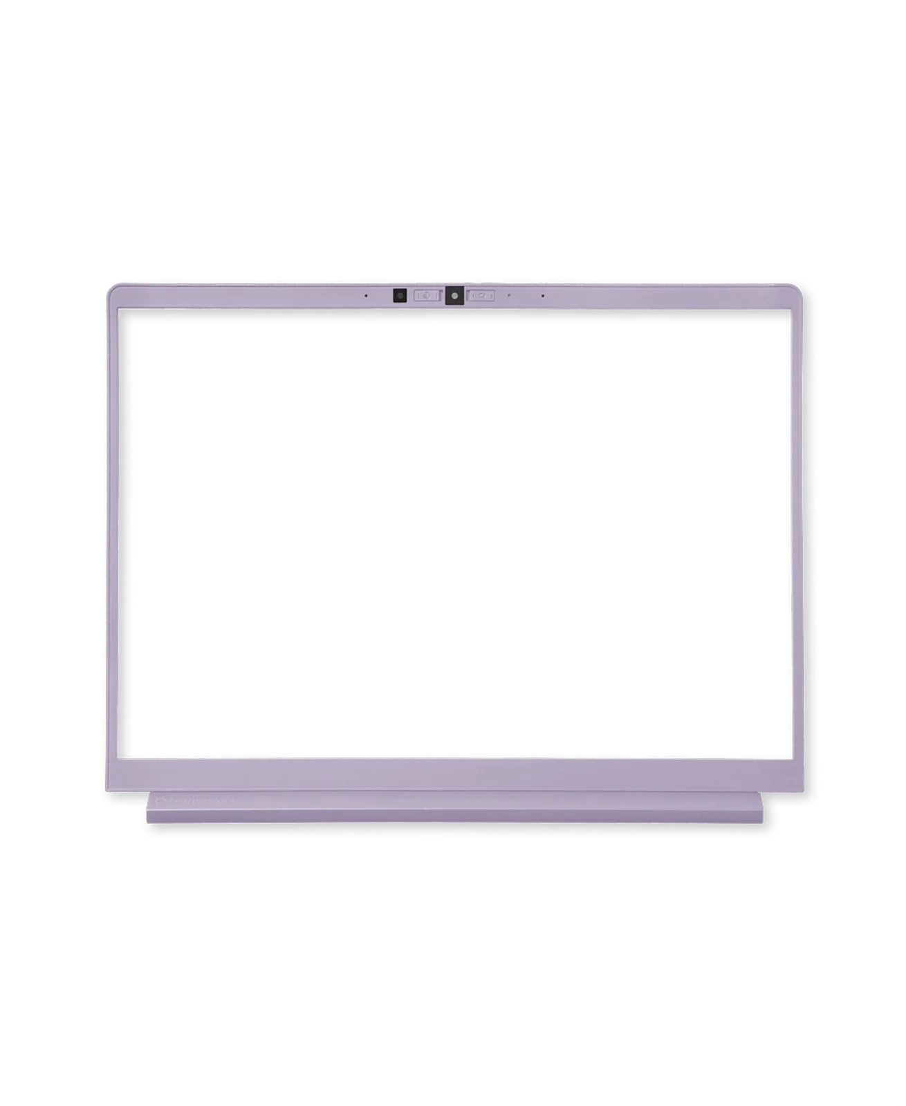 Framework Laptop 13 Bezel 15 Framework Laptop 13 Bezel