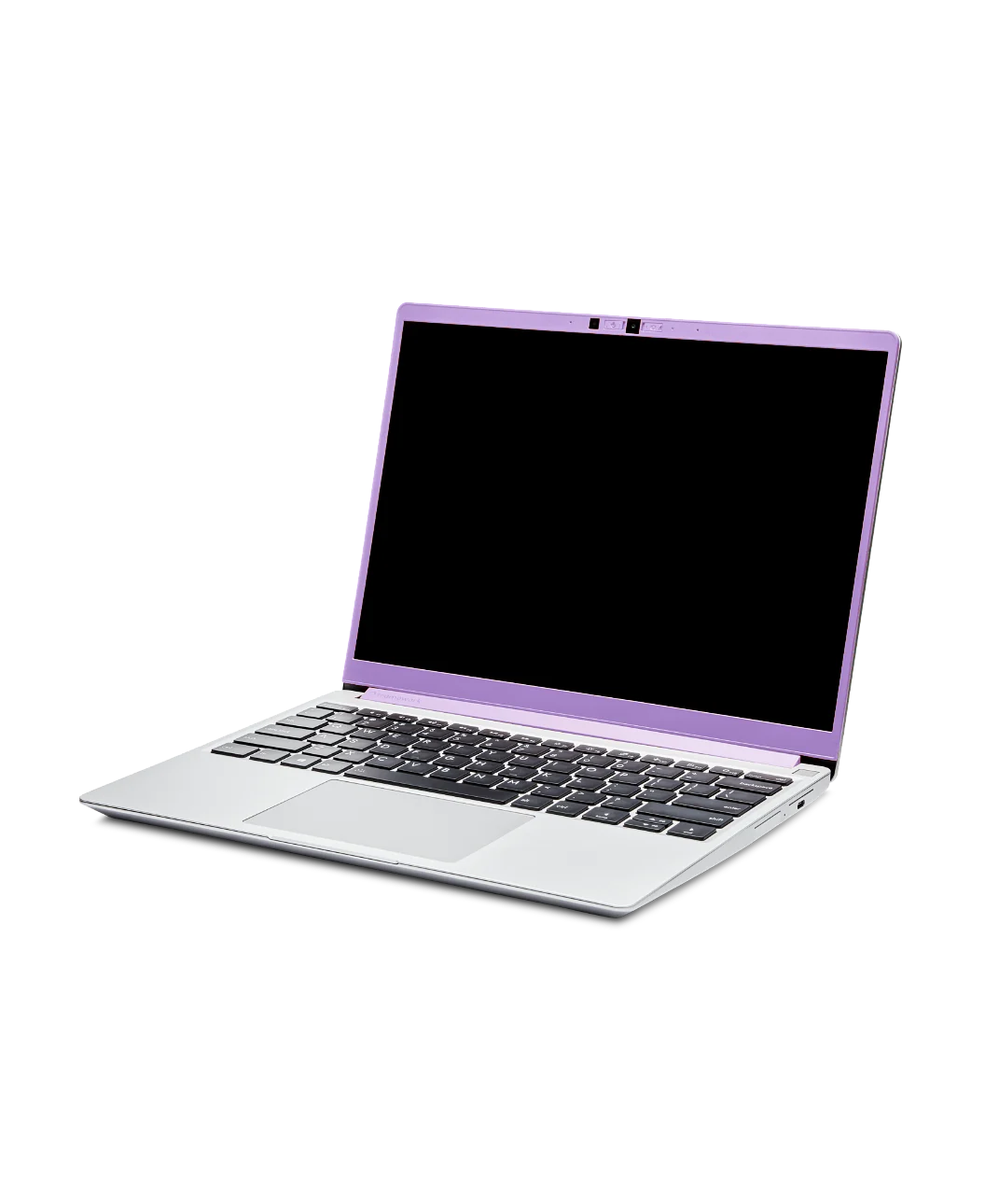 Framework Laptop 13 Bezel 16 Framework Laptop 13 Bezel