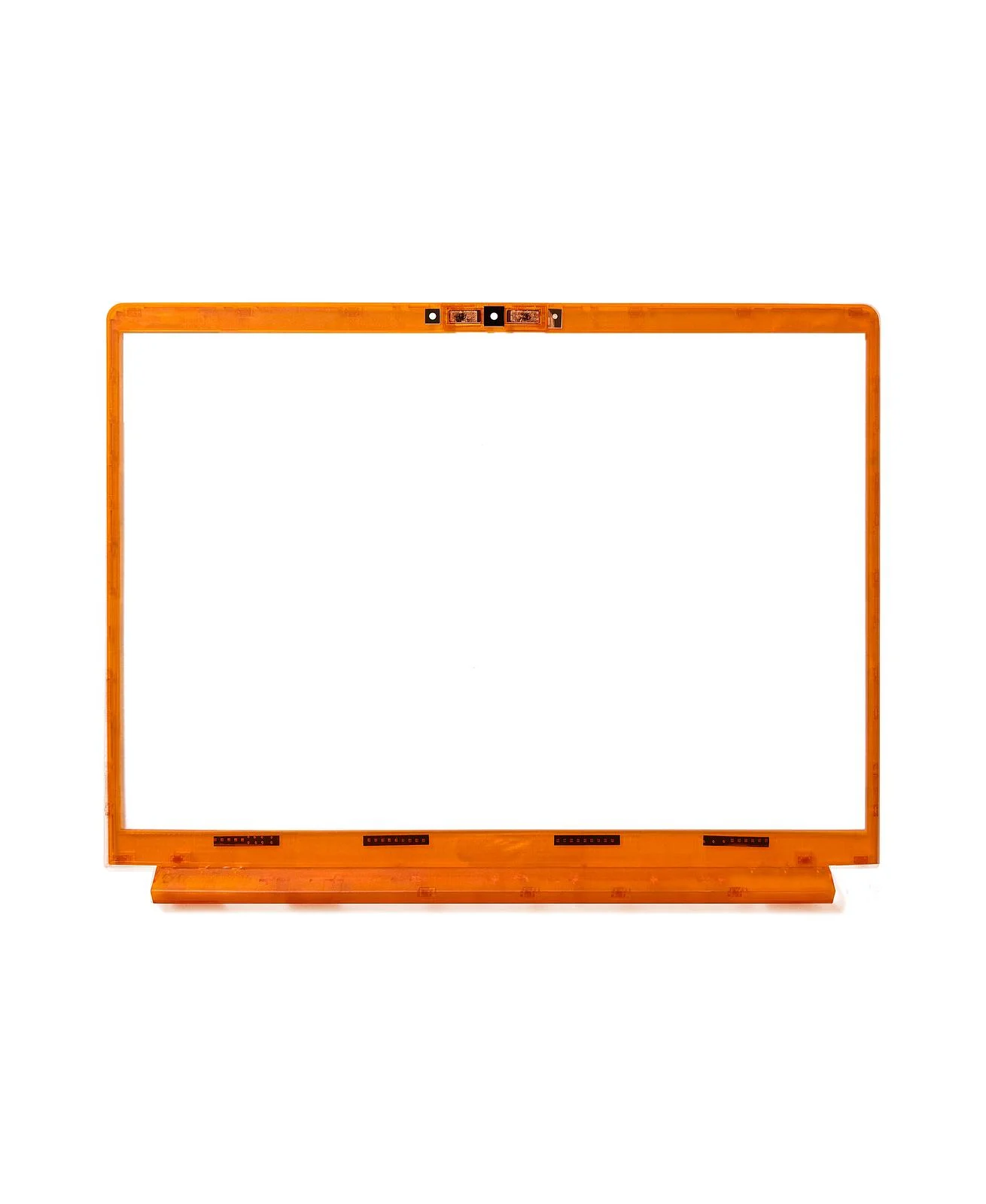 Framework Laptop 13 Bezel 17 Framework Laptop 13 Bezel