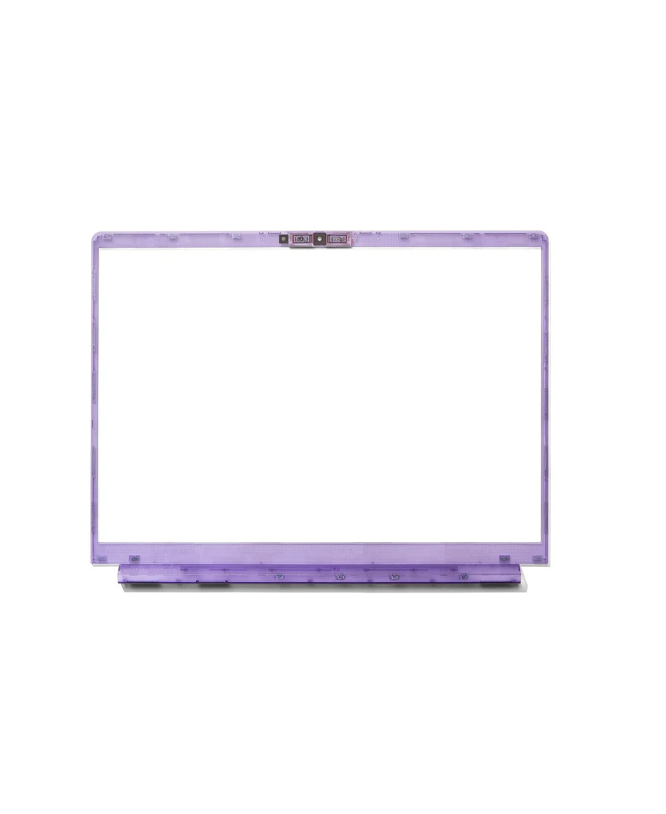 Framework Laptop 13 Bezel 18 Framework Laptop 13 Bezel