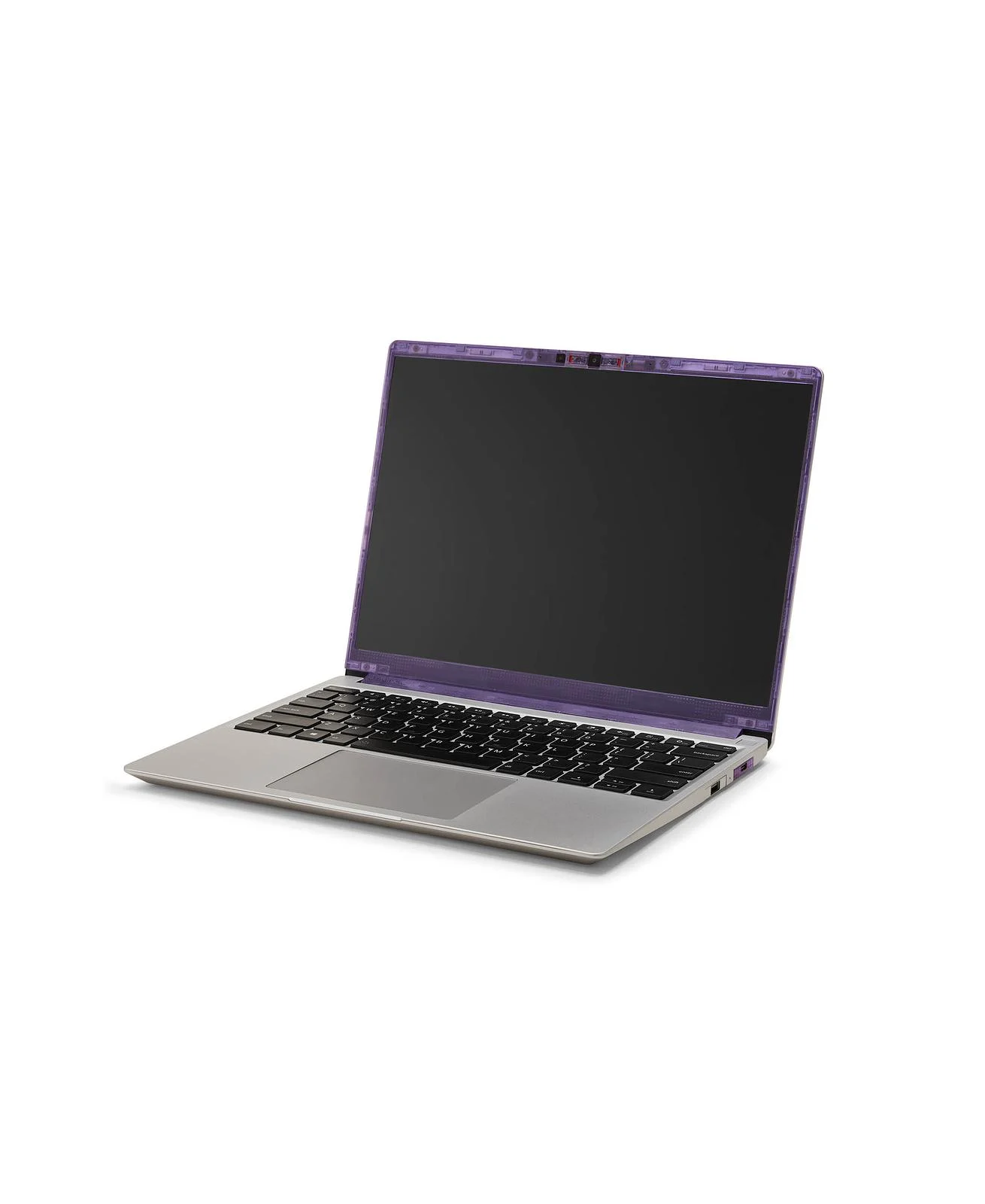 Framework Laptop 13 Bezel 19 Framework Laptop 13 Bezel