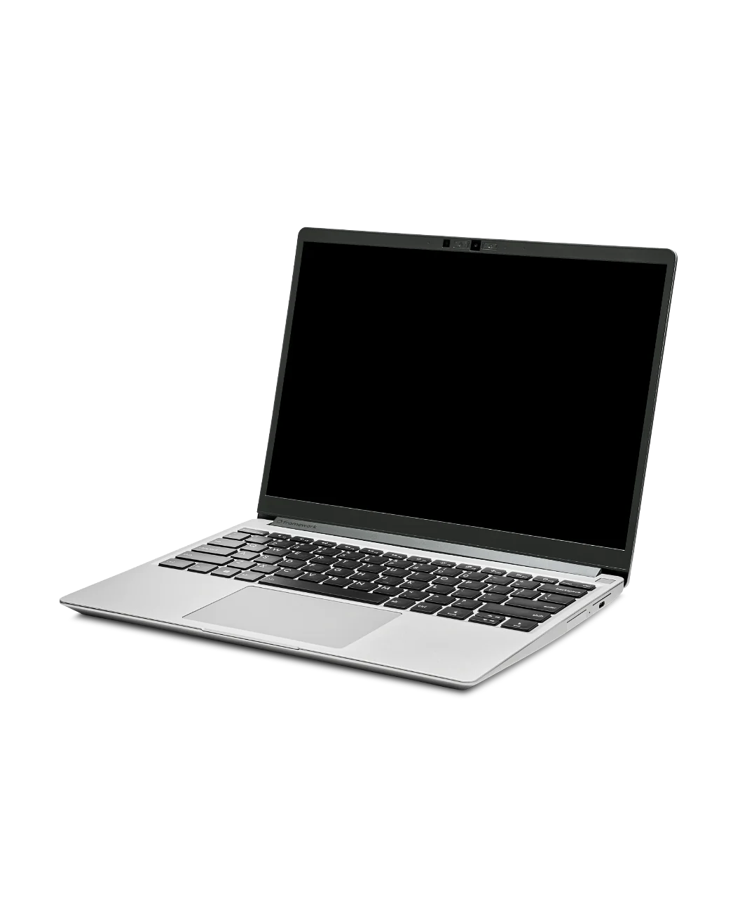 Framework Laptop 13 Bezel