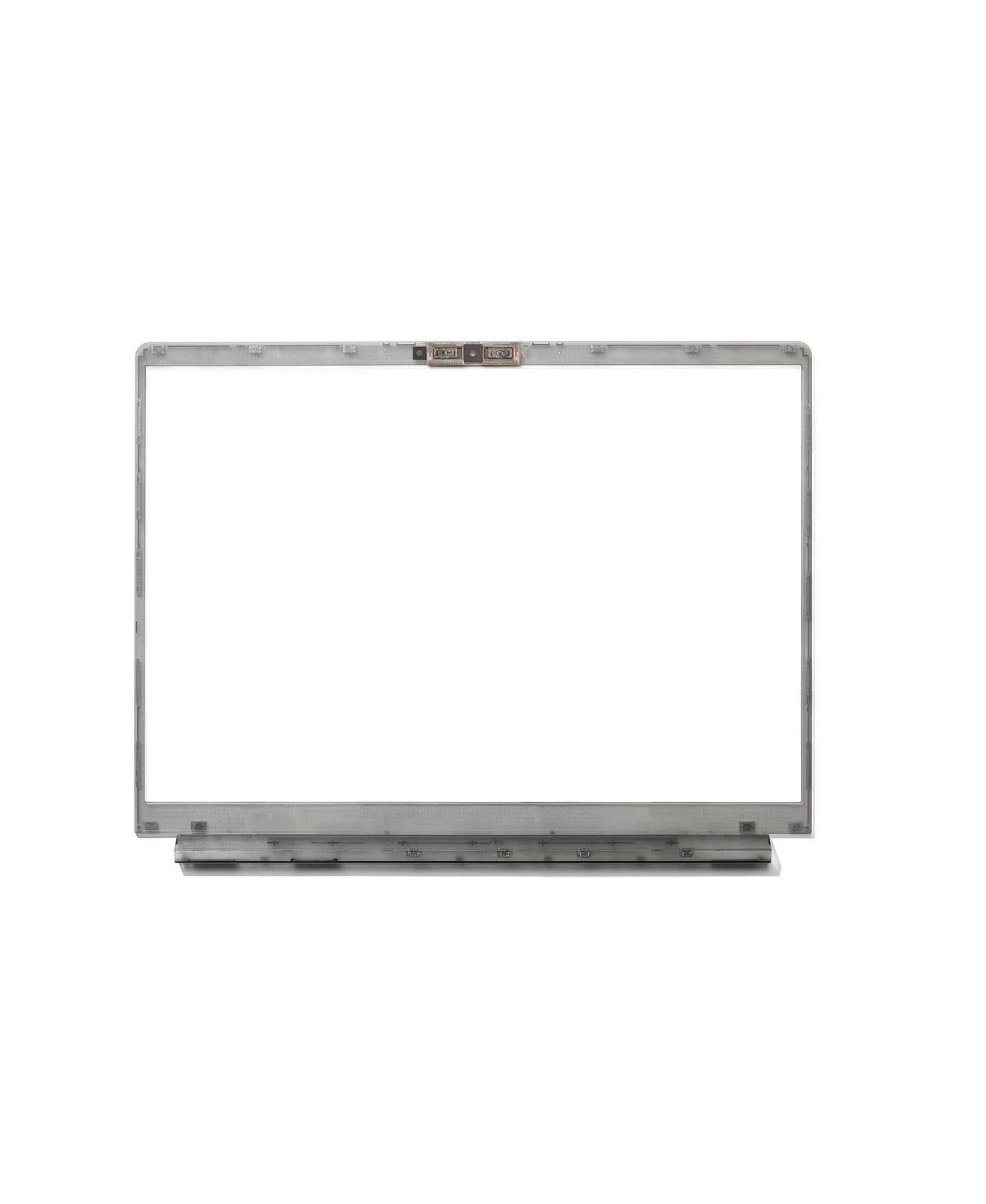 Framework Laptop 13 Bezel 22 Framework Laptop 13 Bezel