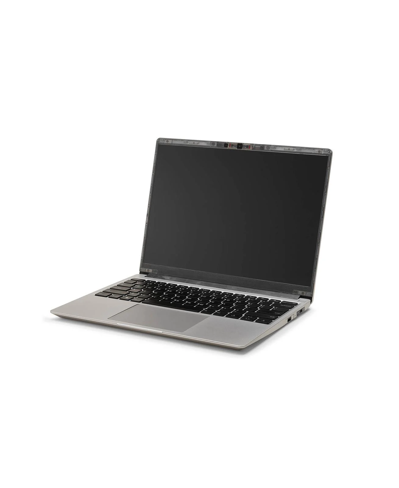 Framework Laptop 13 Bezel 23 Framework Laptop 13 Bezel