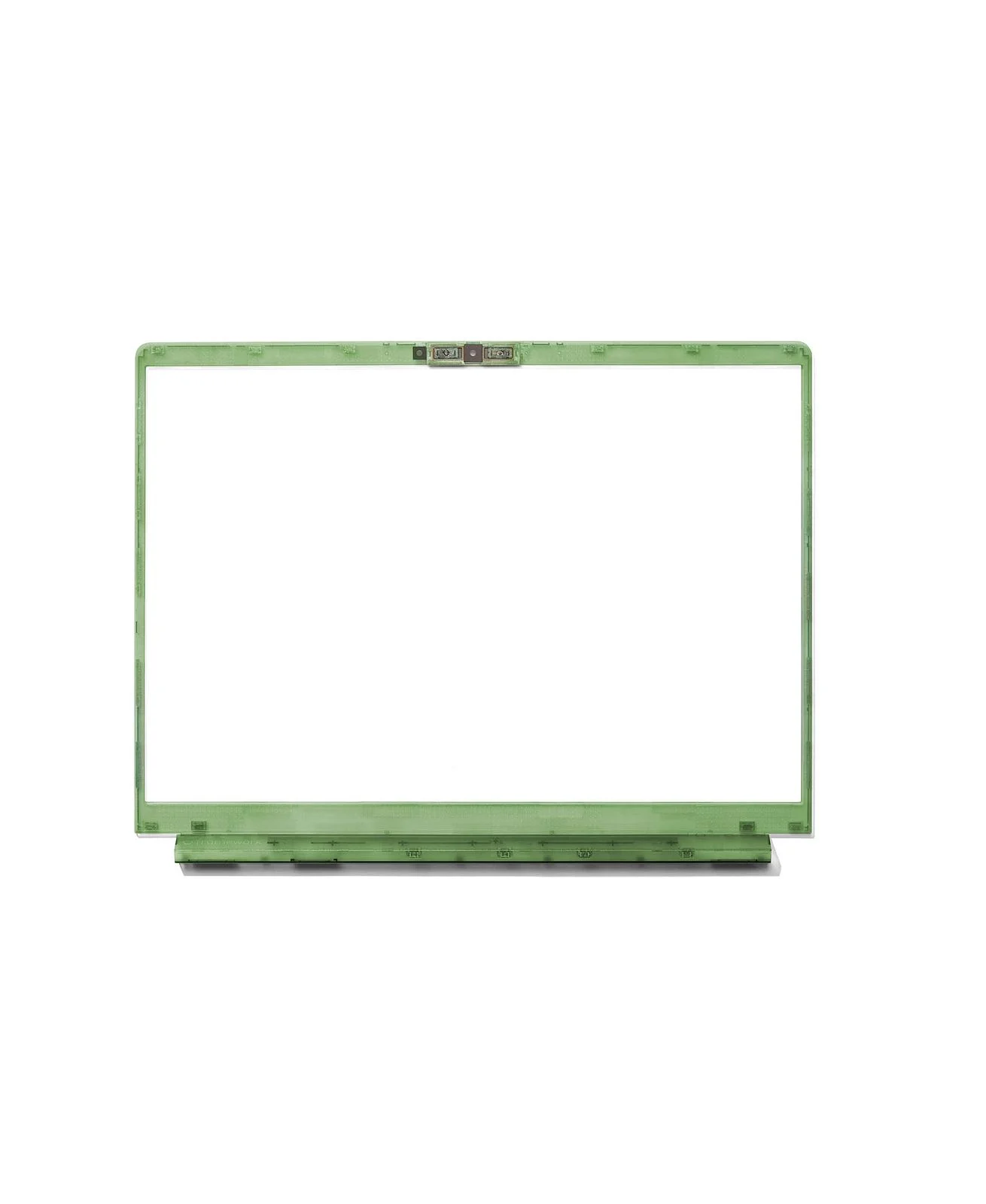 Framework Laptop 13 Bezel 26 Framework Laptop 13 Bezel