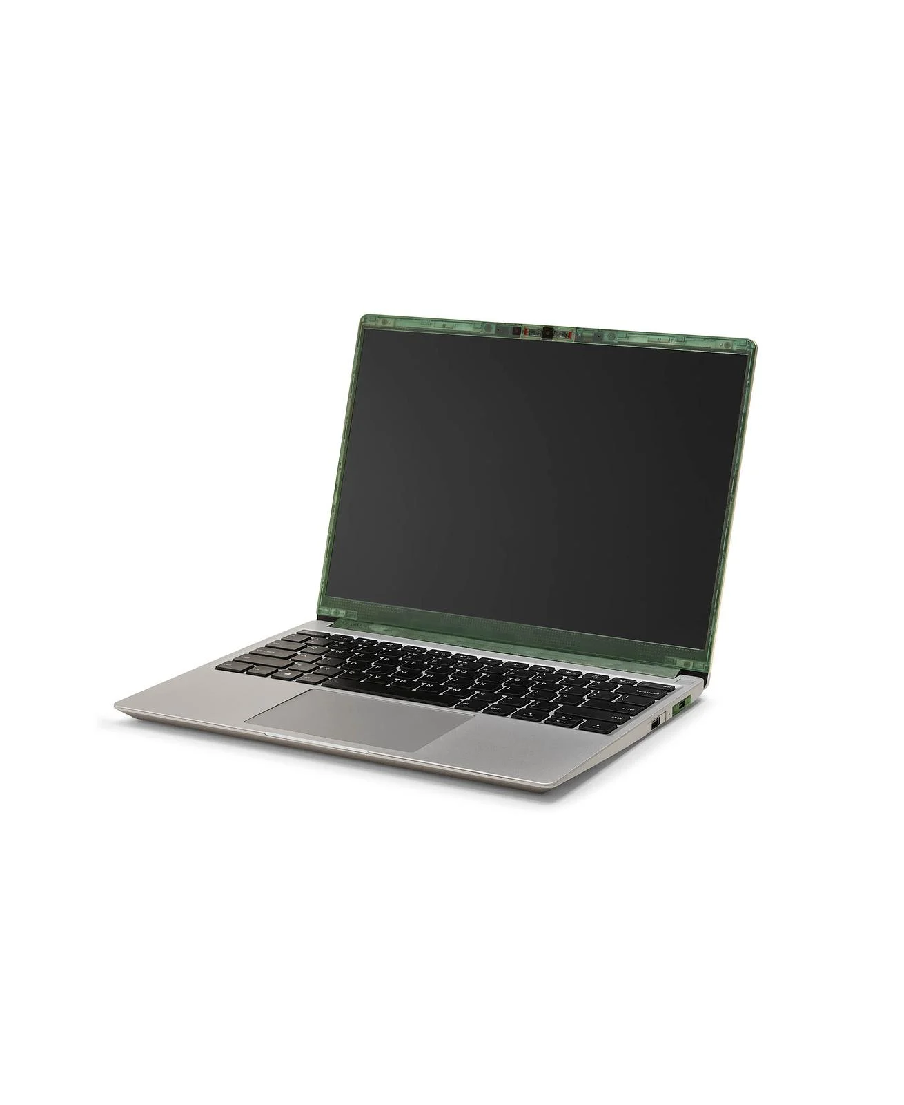 Framework Laptop 13 Bezel 27 Framework Laptop 13 Bezel