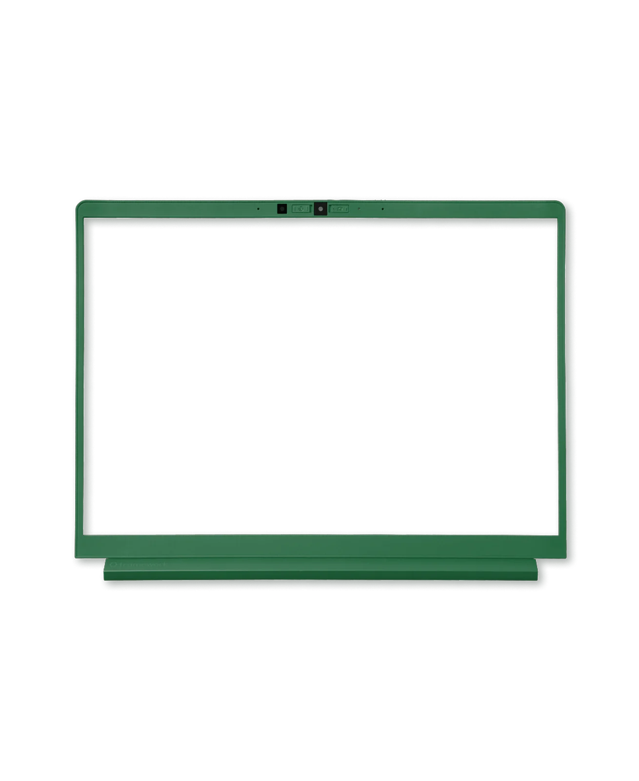 Framework Laptop 13 Bezel 3 Framework Laptop 13 Bezel