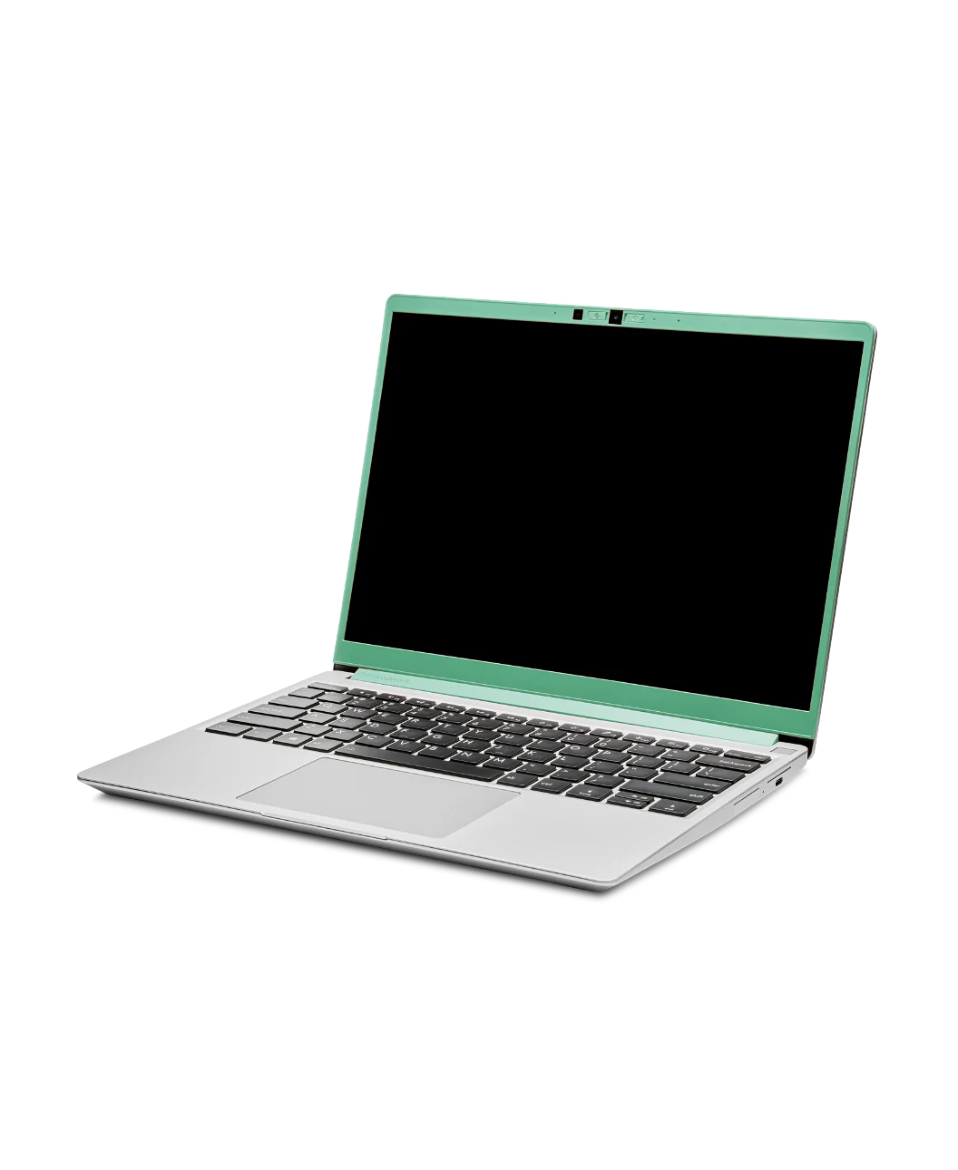Framework Laptop 13 Bezel 4 Framework Laptop 13 Bezel