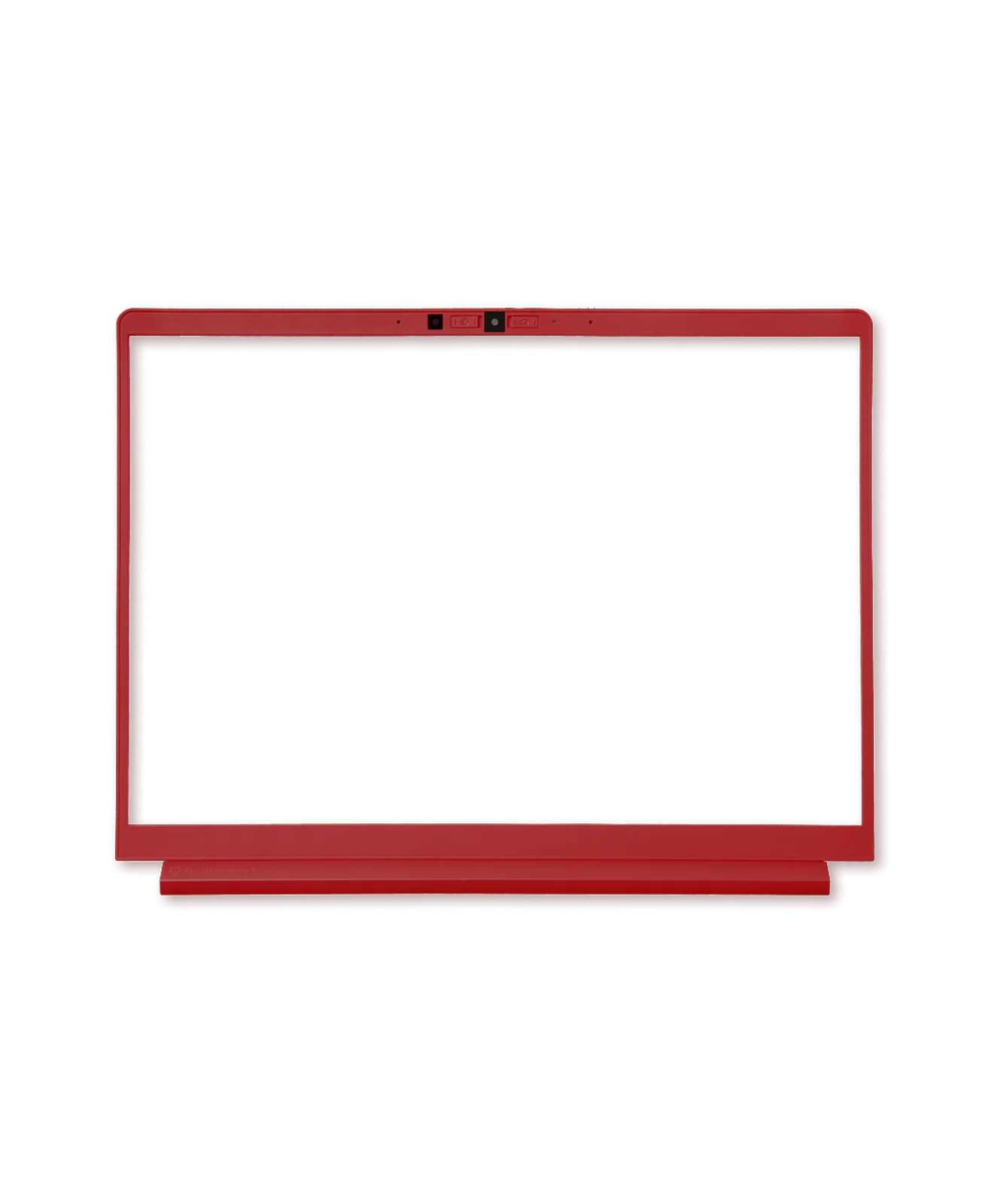 Framework Laptop 13 Bezel 5 Framework Laptop 13 Bezel