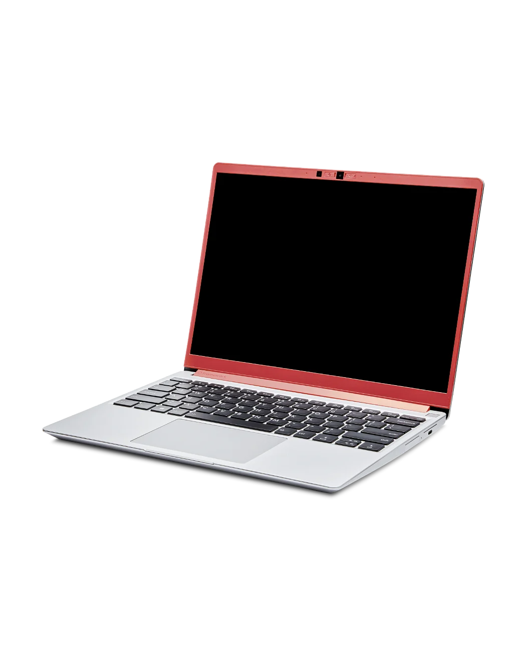 Framework Laptop 13 Bezel 6 Framework Laptop 13 Bezel