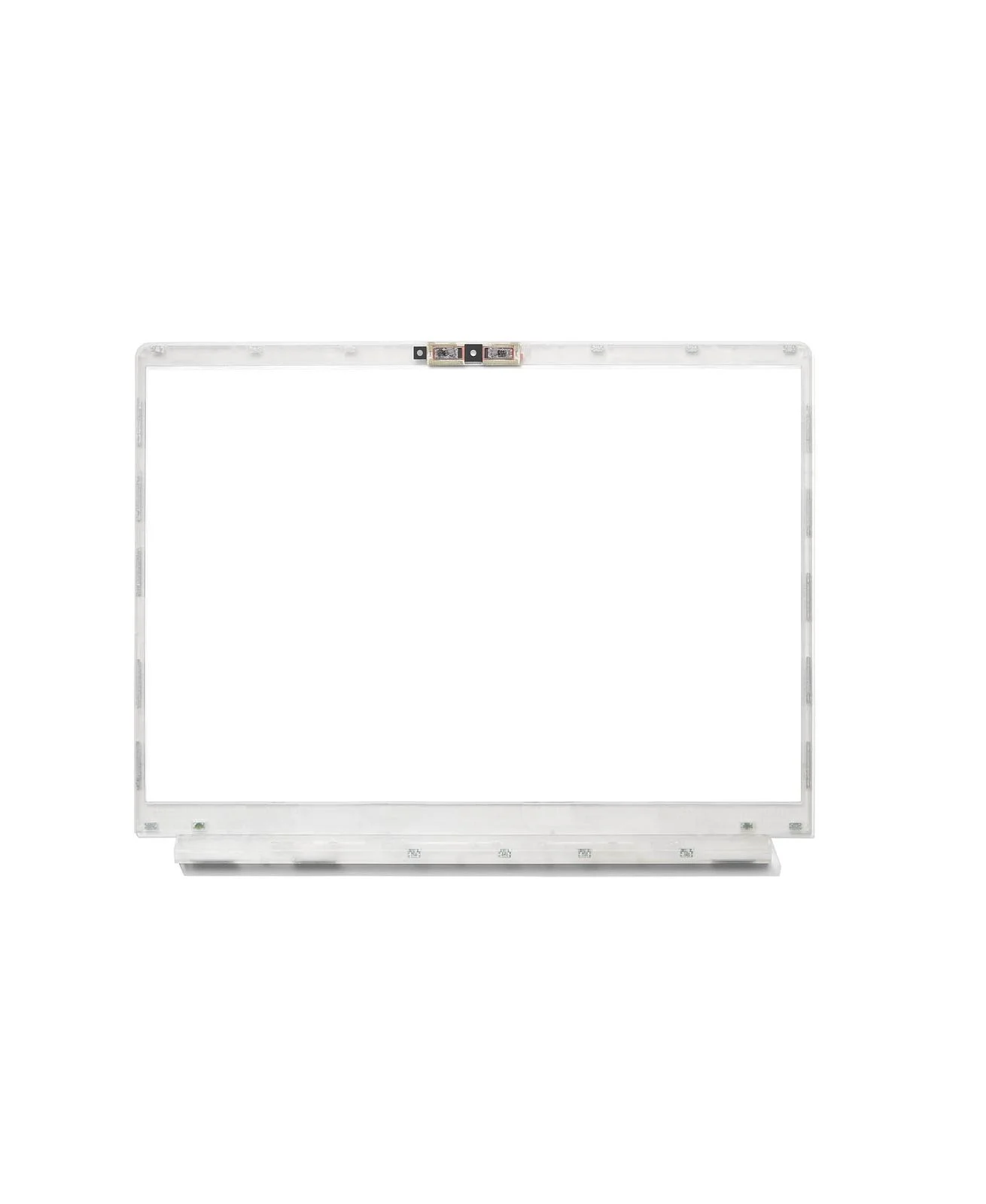 Framework Laptop 13 Bezel 7 Framework Laptop 13 Bezel