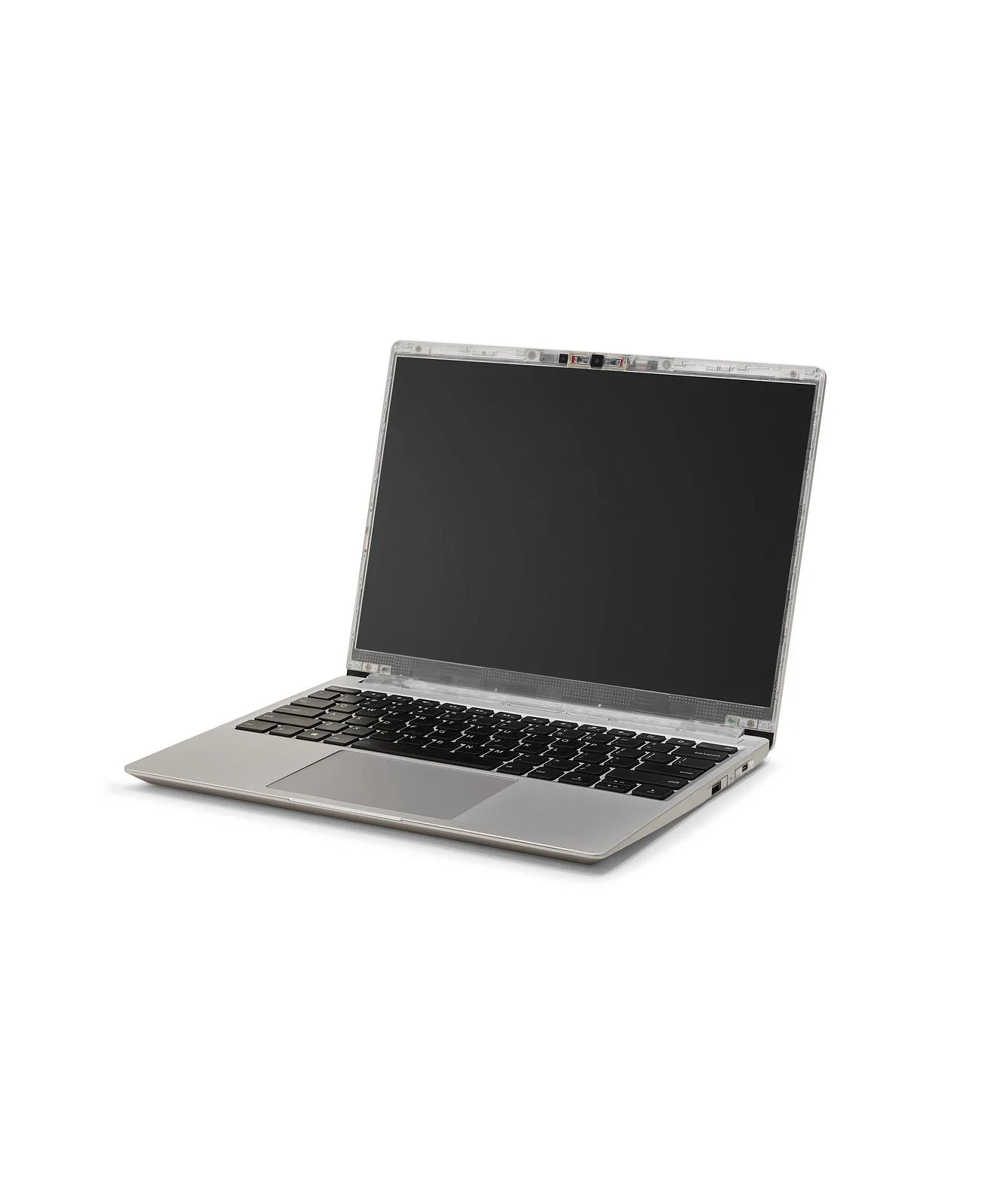 Framework Laptop 13 Bezel 8 Framework Laptop 13 Bezel