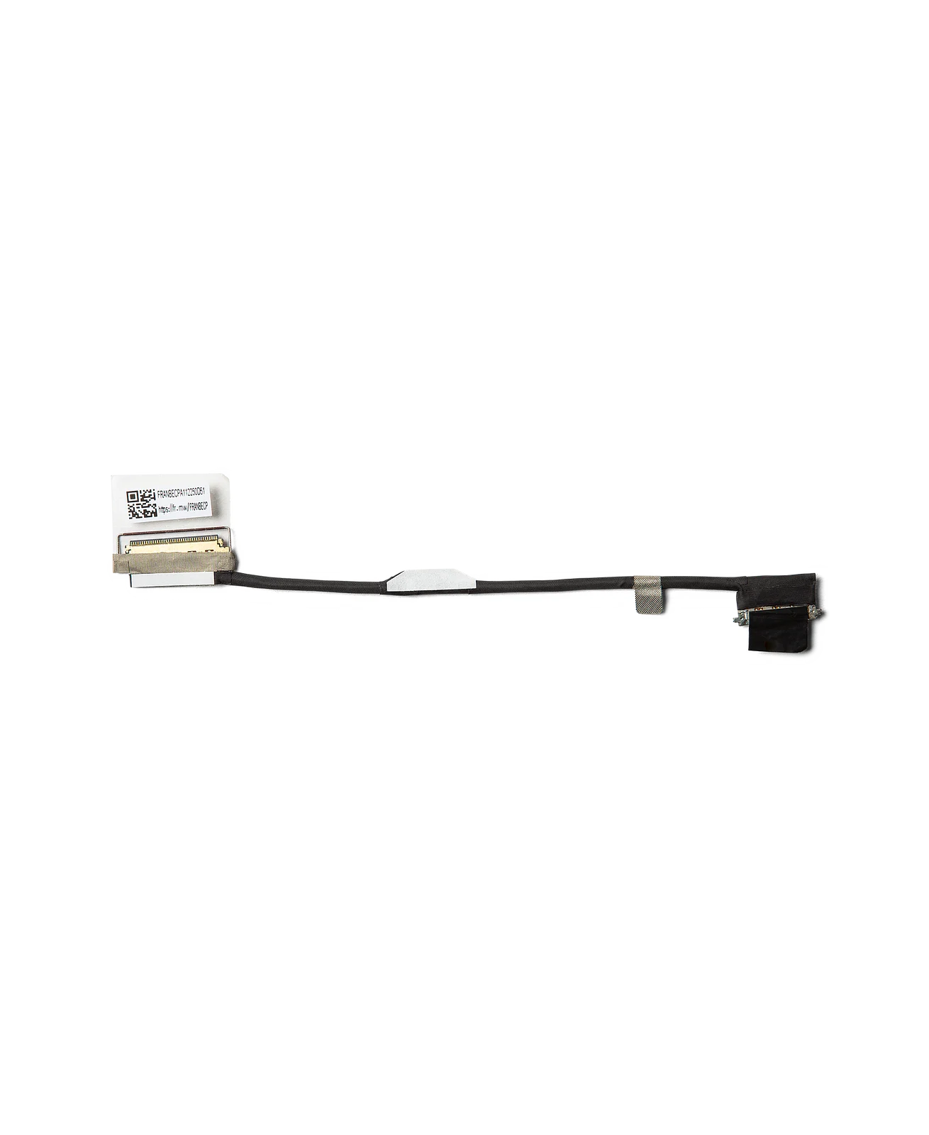 Framework Laptop 13 eDP Cable
