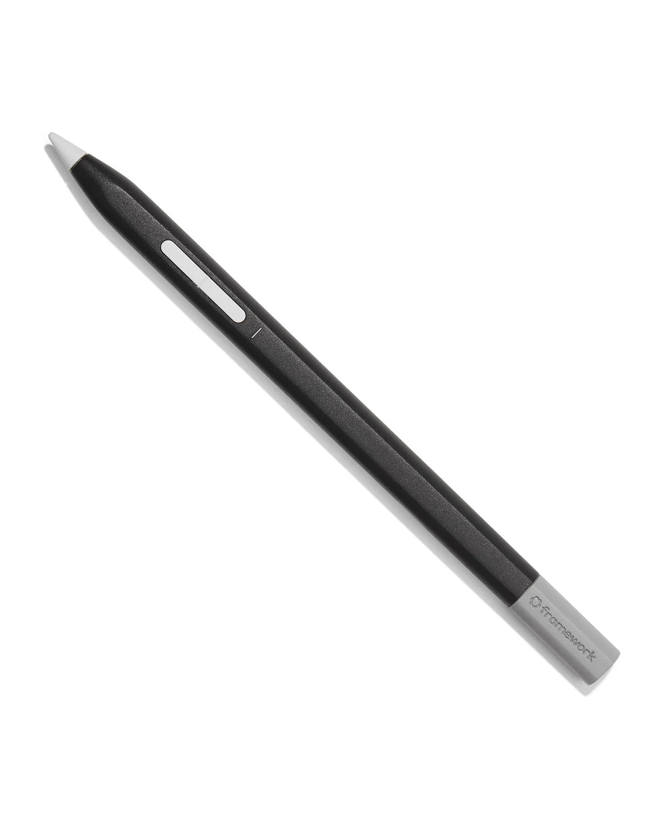 Framework Laptop 12 Stylus