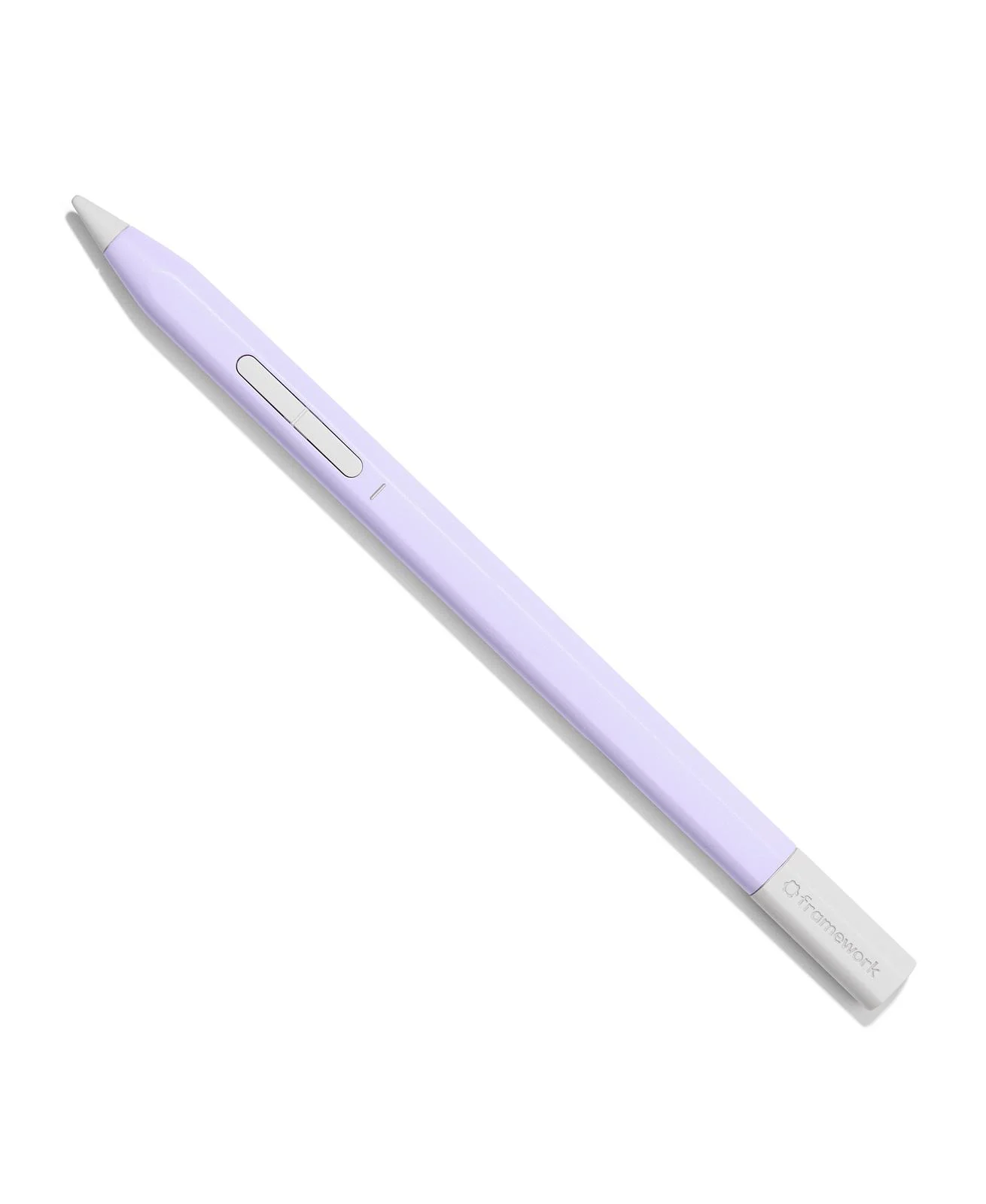 Framework Laptop 12 Stylus
