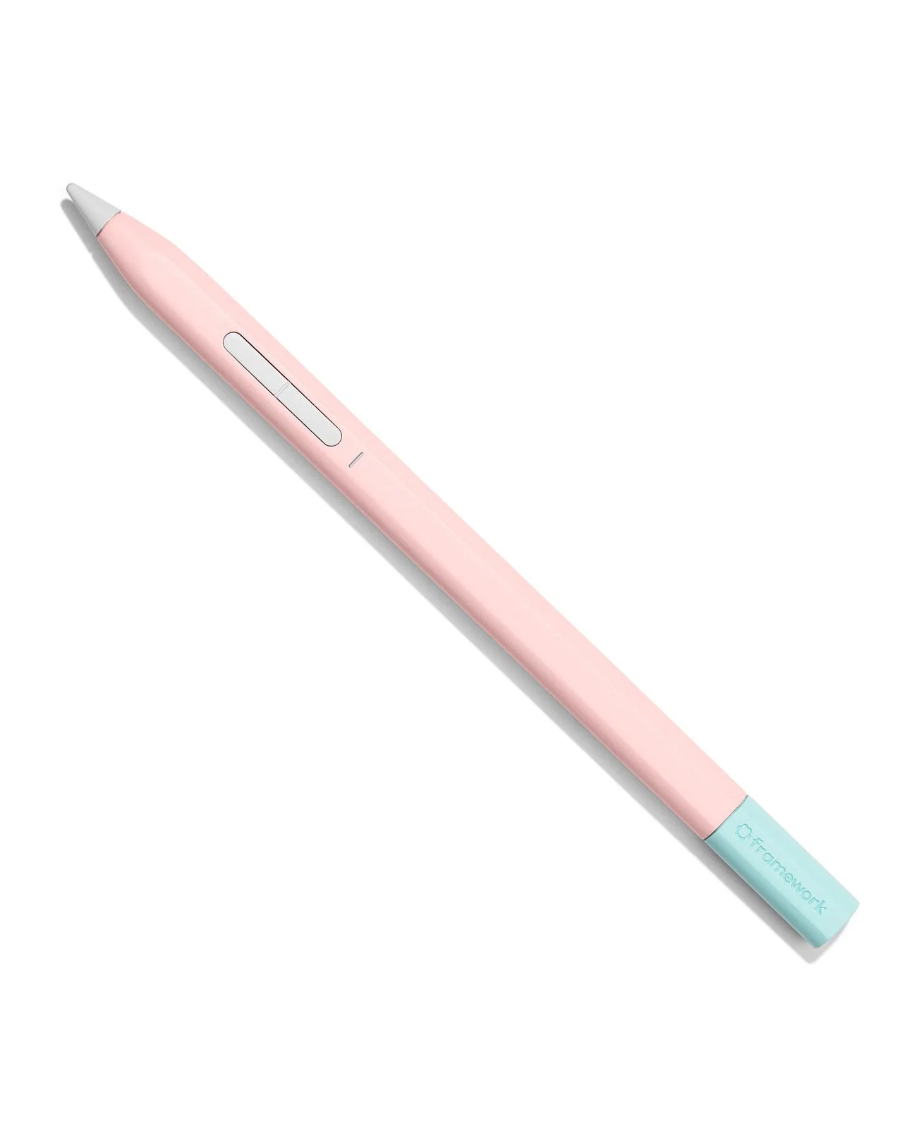 Framework Laptop 12 Stylus