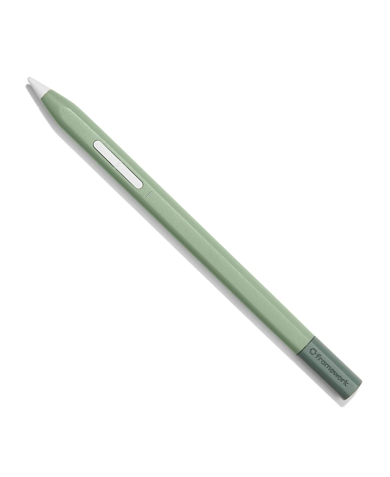 Framework Laptop 12 Stylus