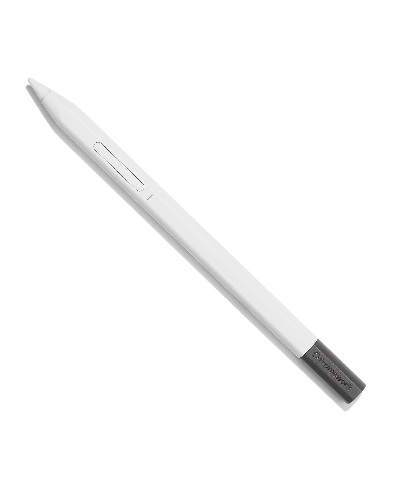 Framework Laptop 12 Stylus