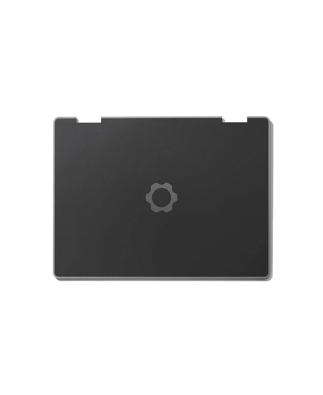 Framework Laptop 12 Top Cover Kit