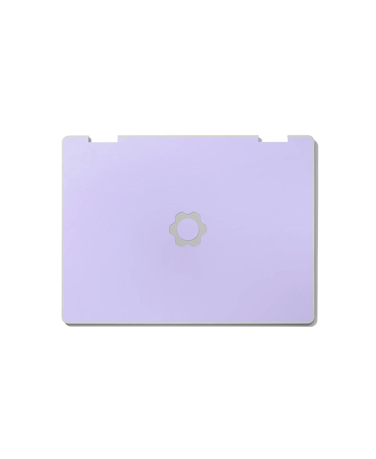 Framework Laptop 12 Top Cover Kit