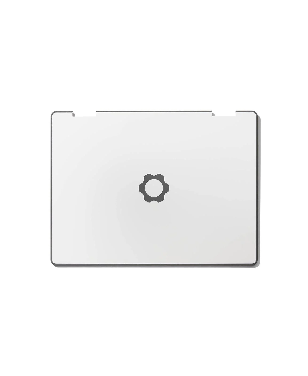Framework Laptop 12 Top Cover Kit