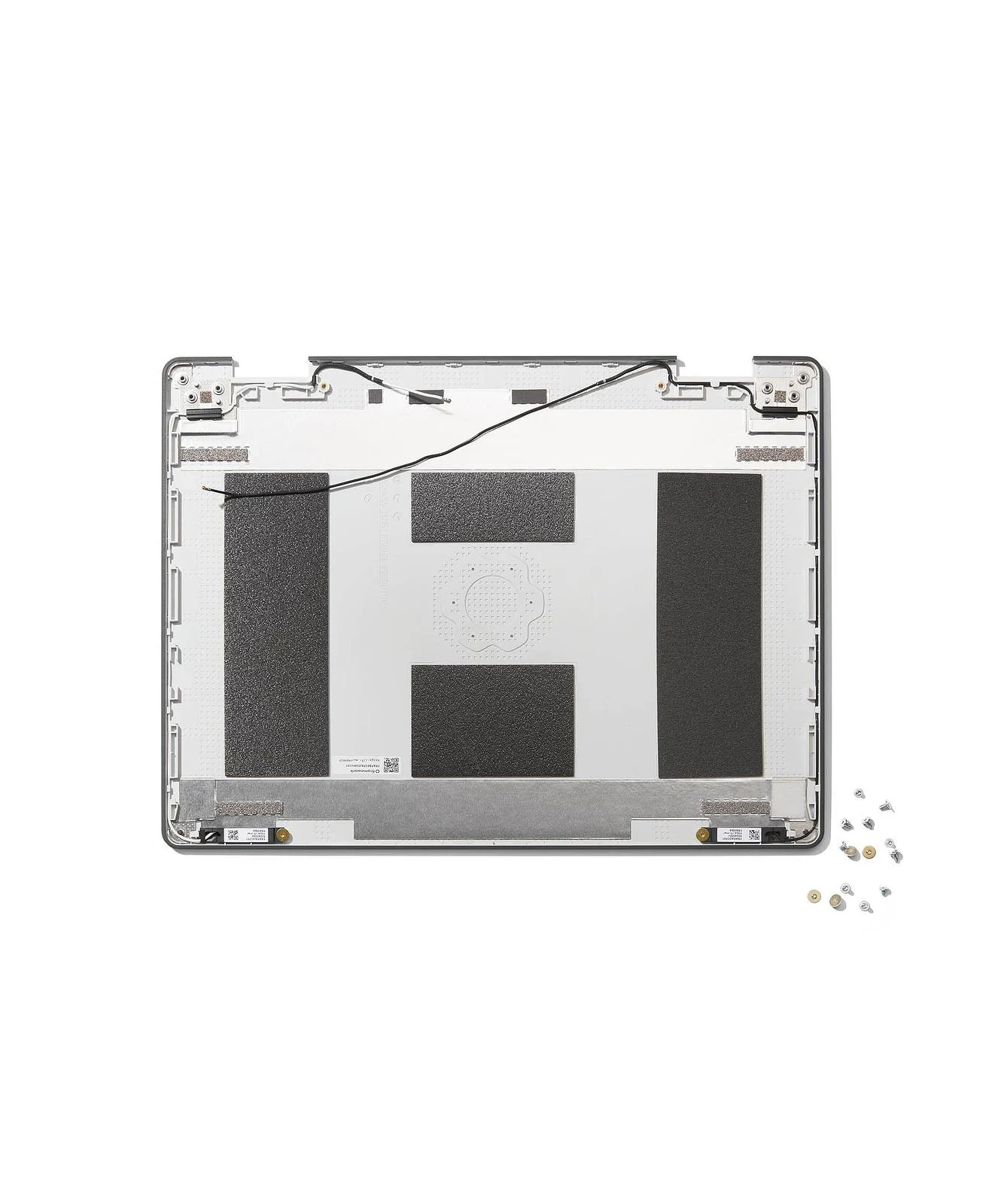Framework Laptop 12 Top Cover Kit
