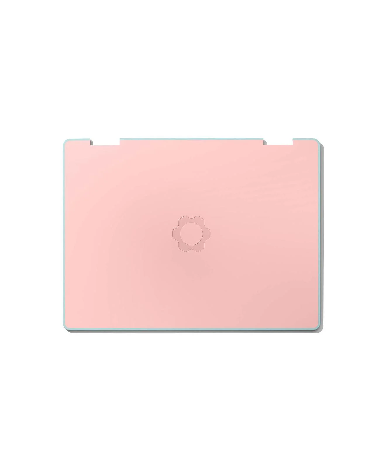 Framework Laptop 12 Top Cover Kit