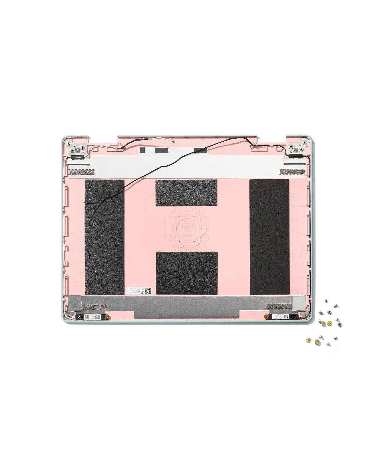 Framework Laptop 12 Top Cover Kit