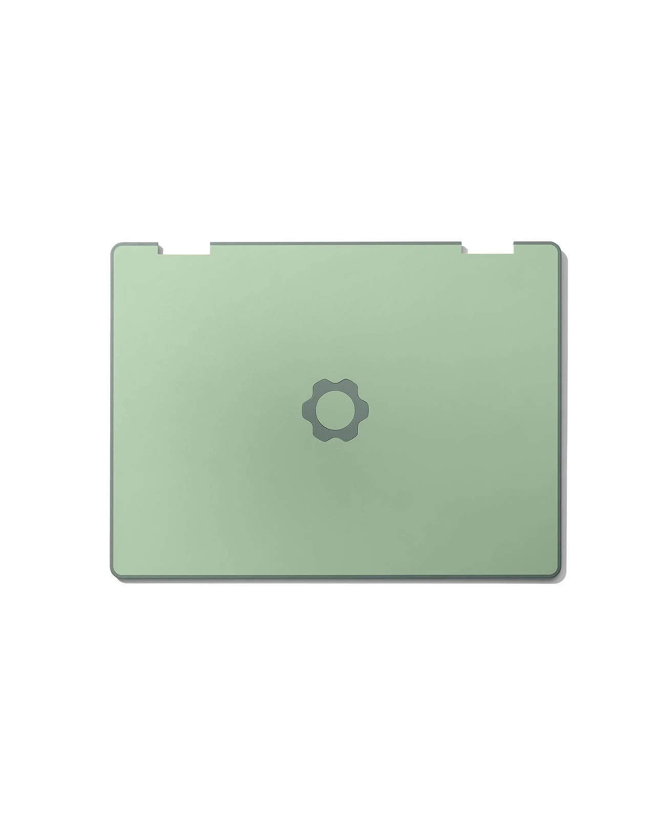 Framework Laptop 12 Top Cover Kit