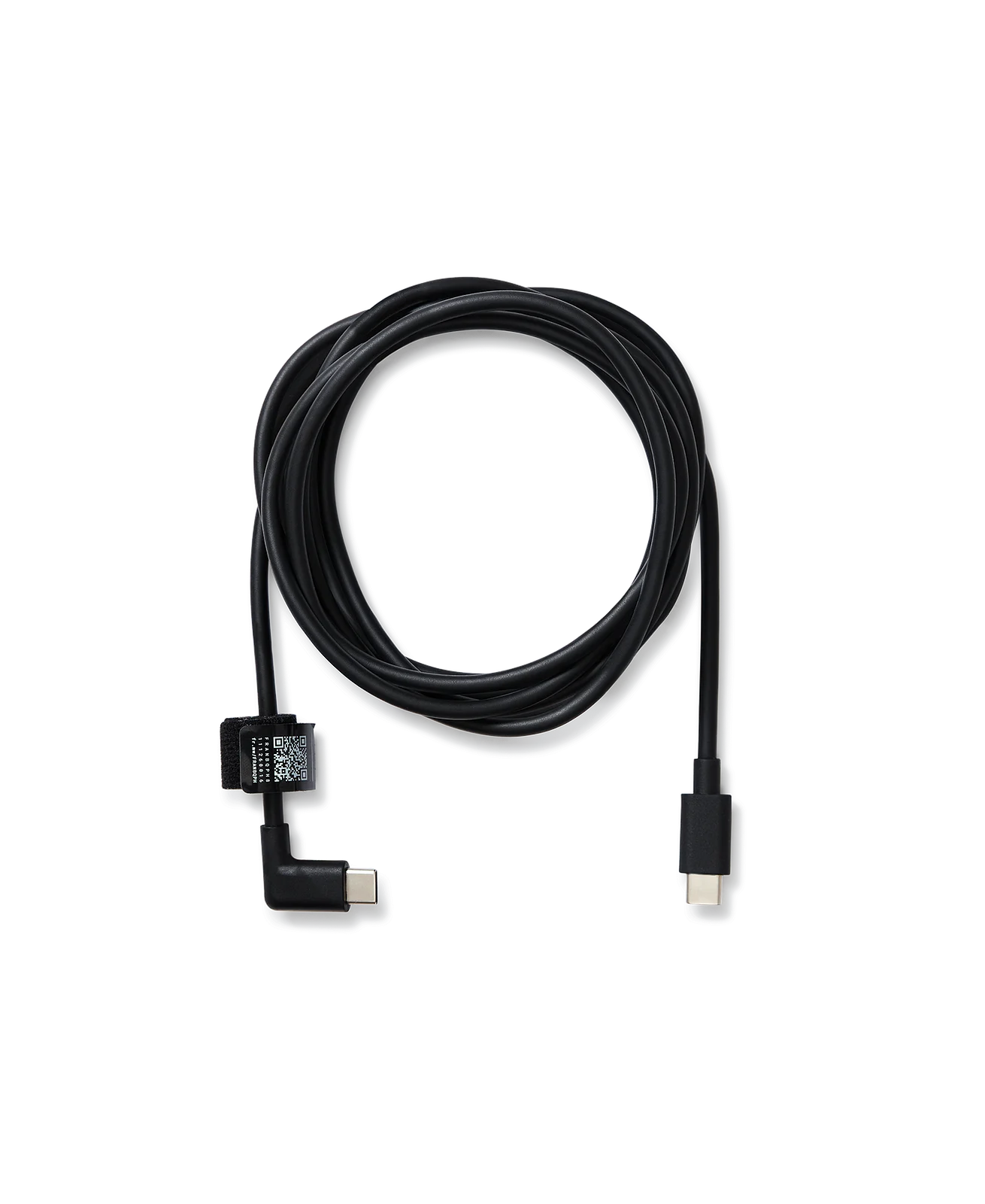 Framework Laptop 13 USB-C Cable
