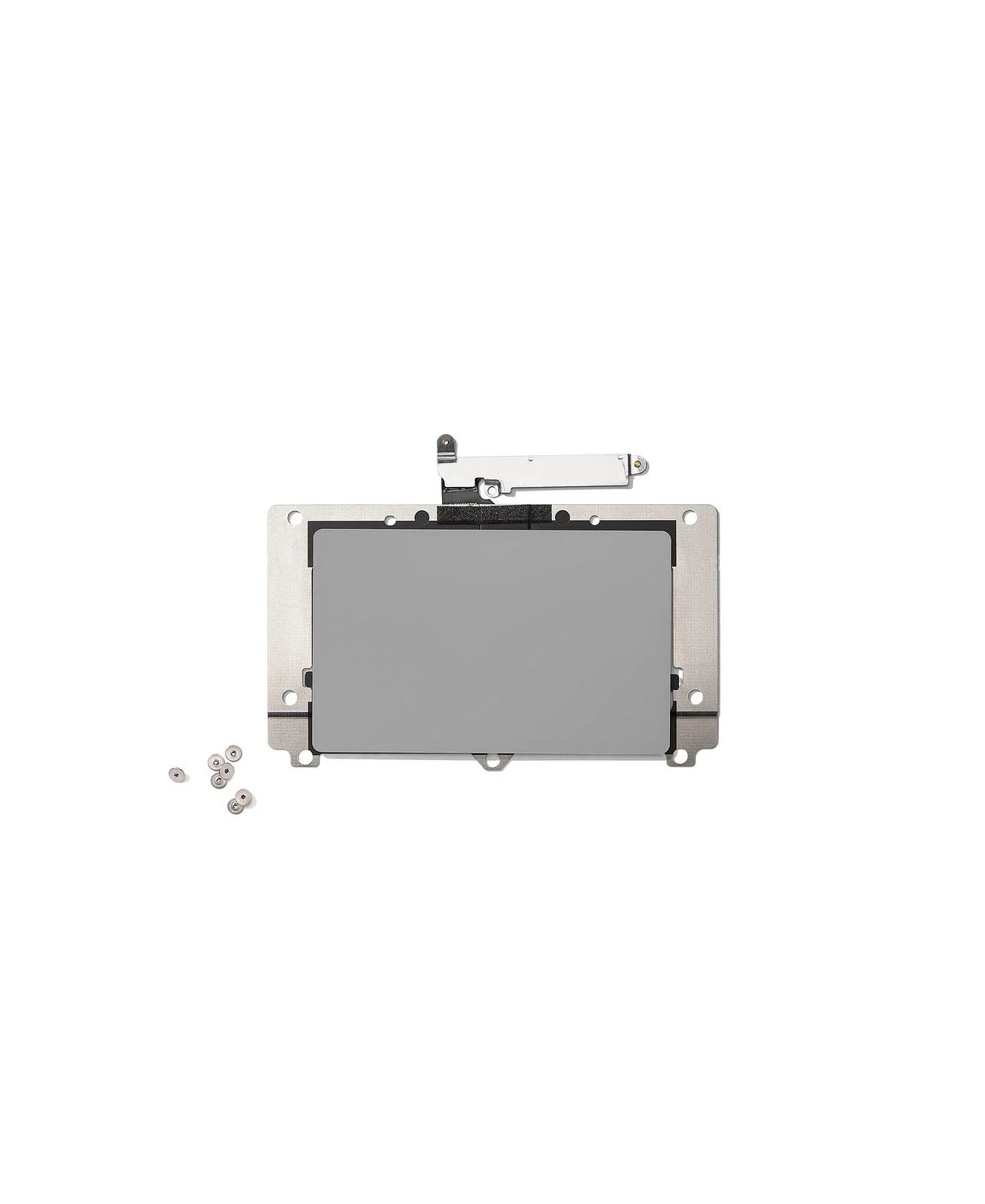 Framework Laptop 12 Touchpad Kit 1 Framework Laptop 12 Touchpad Kit