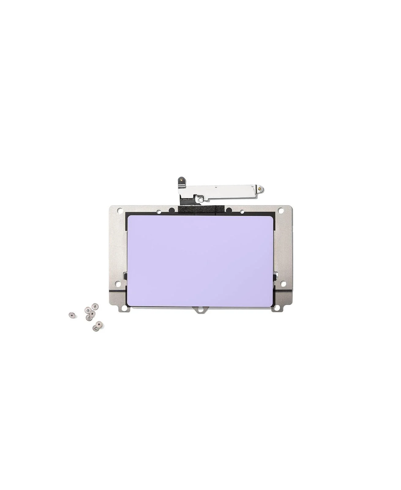 Framework Laptop 12 Touchpad Kit 3 Framework Laptop 12 Touchpad Kit