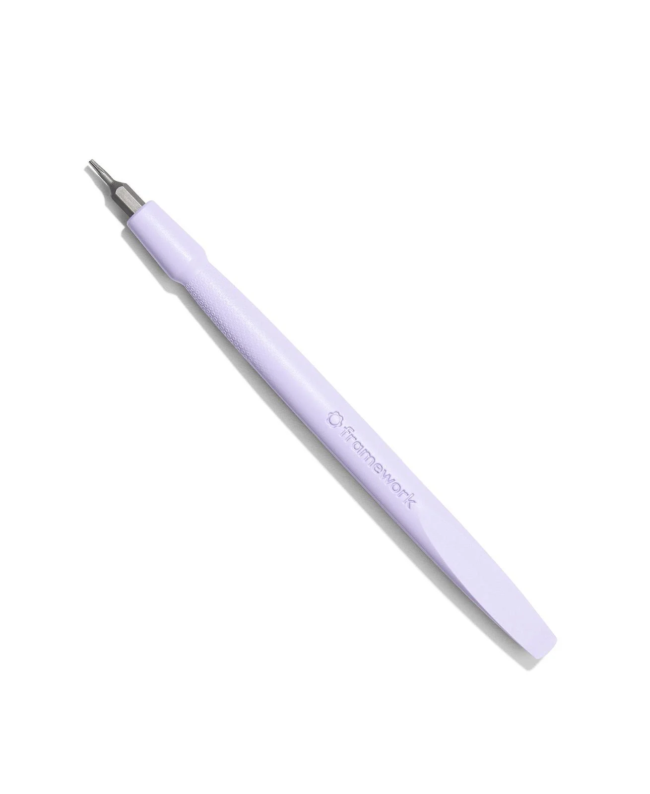 Framework Laptop 12 Screwdriver