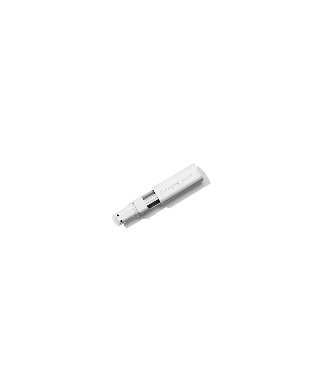 Framework Laptop 12 Stylus Battery