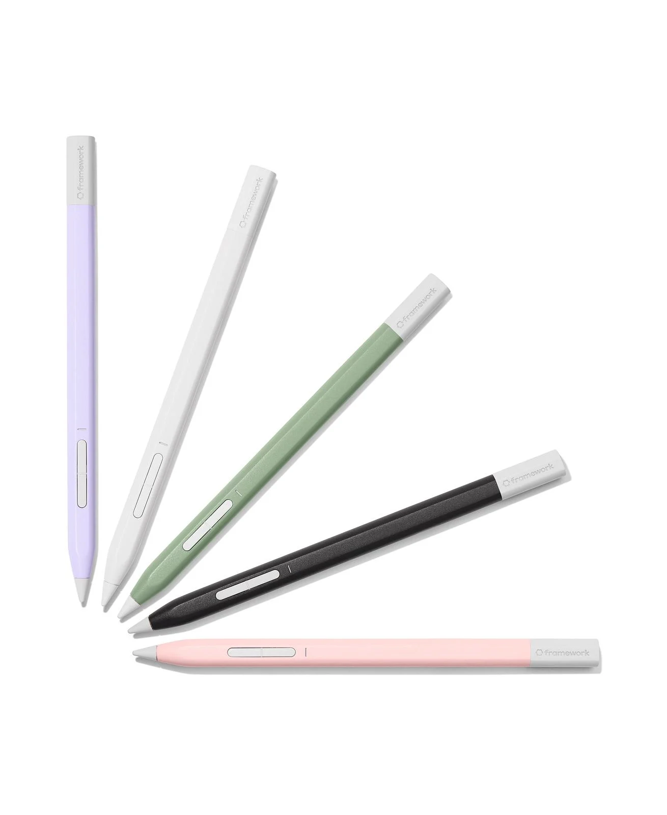 Framework Laptop 12 Stylus Battery