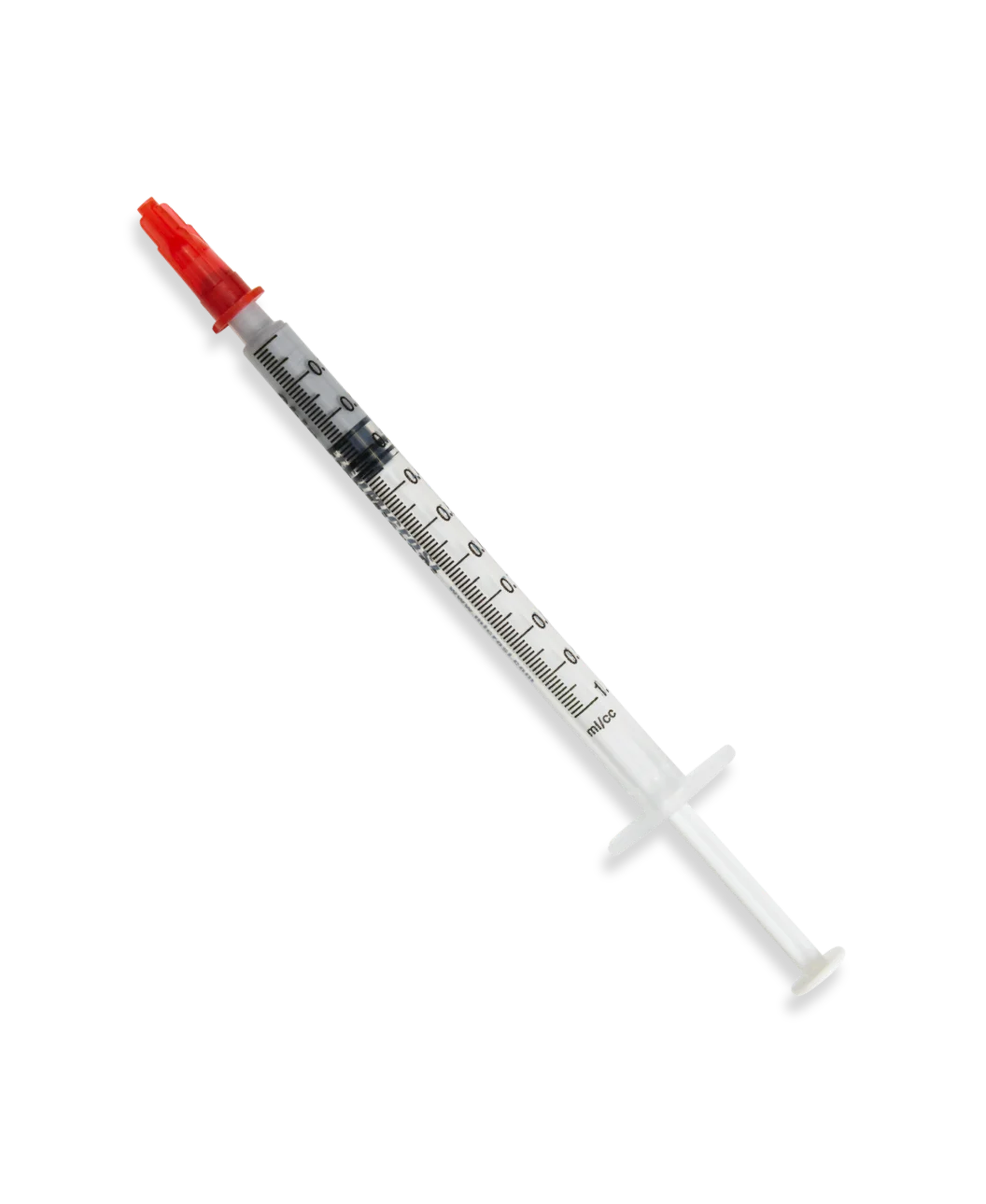 Thermal Paste