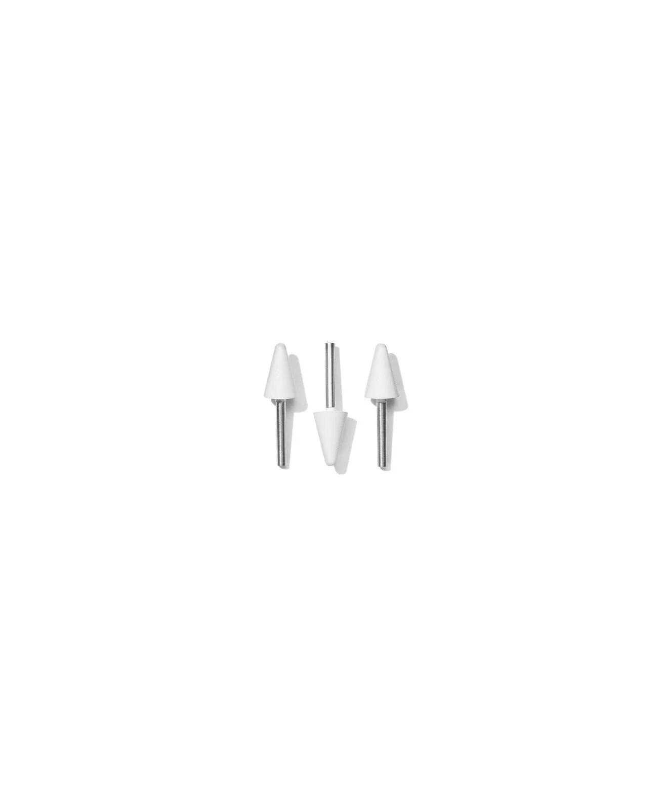 Framework Laptop 12 Stylus Tip Pack
